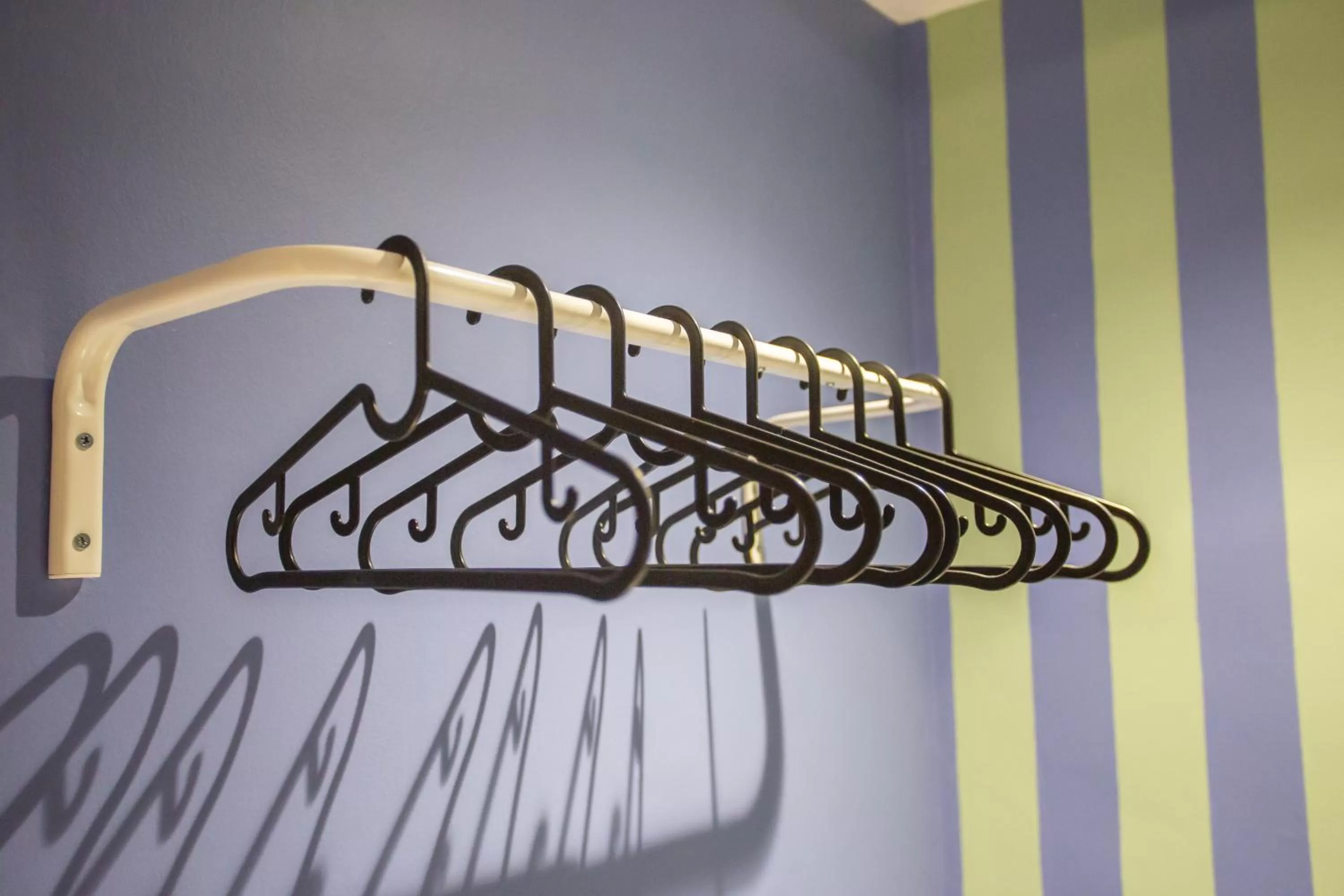 The Cave By Cactus Hotel Skudai