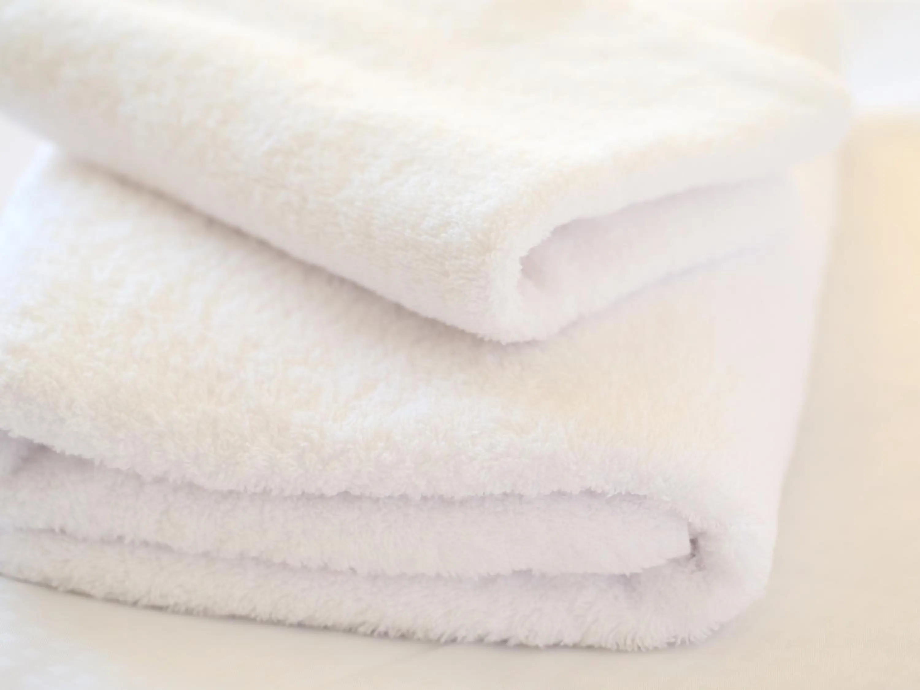 Photo of the whole room in KOKO HOTEL Higashiosaka - formerly Hotel Wing International Select Higashi Osaka