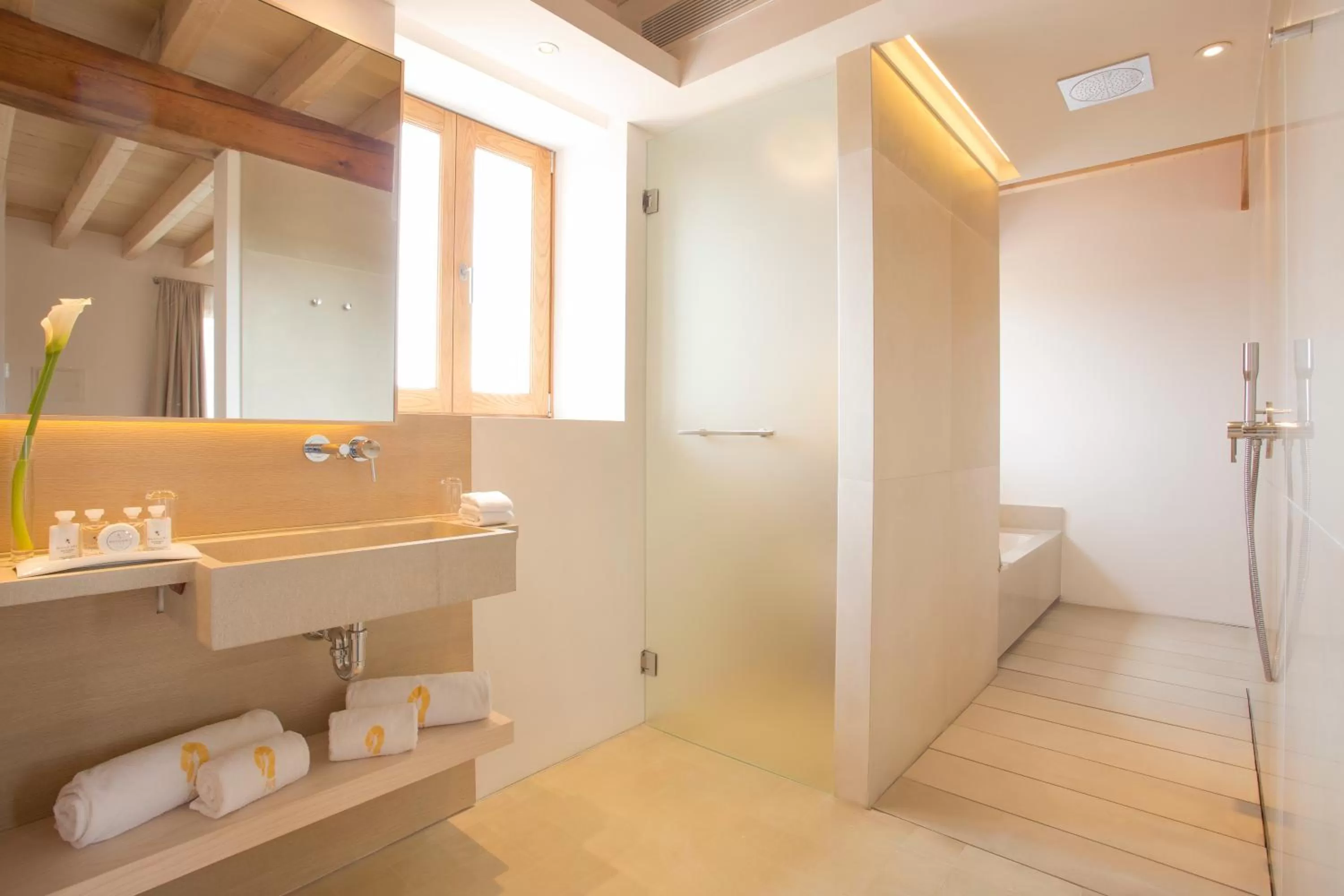 Fontsanta Hotel Thermal & Spa - Adults Only