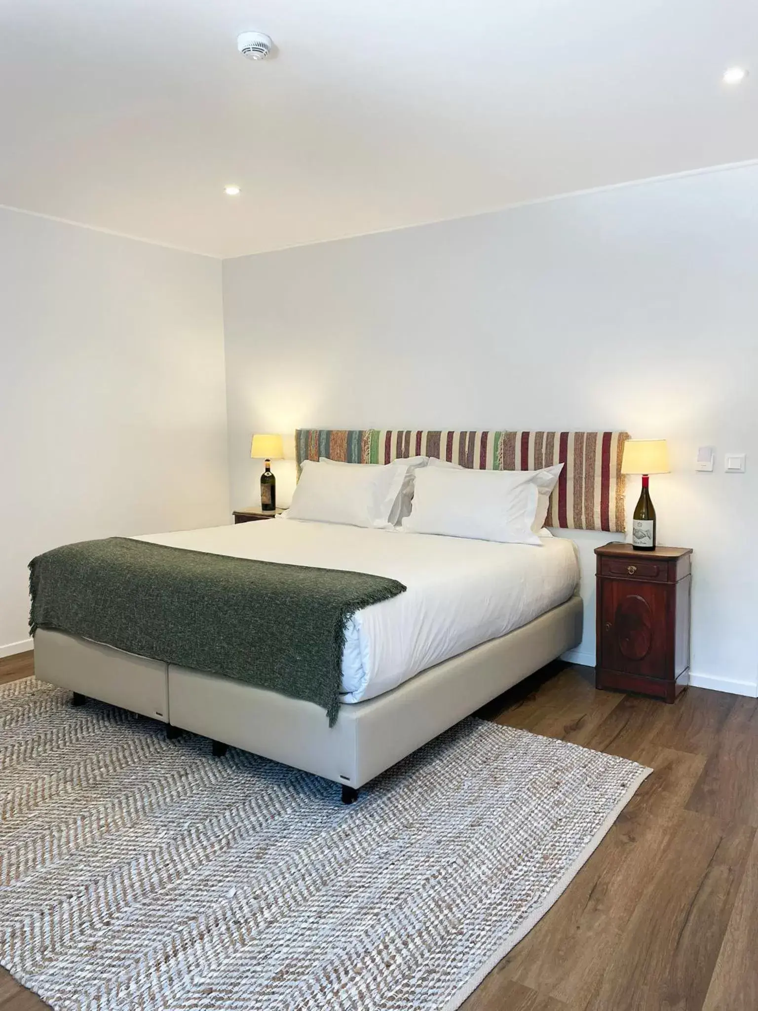 Double Room in Villa Alter Double Room in Villa Alter