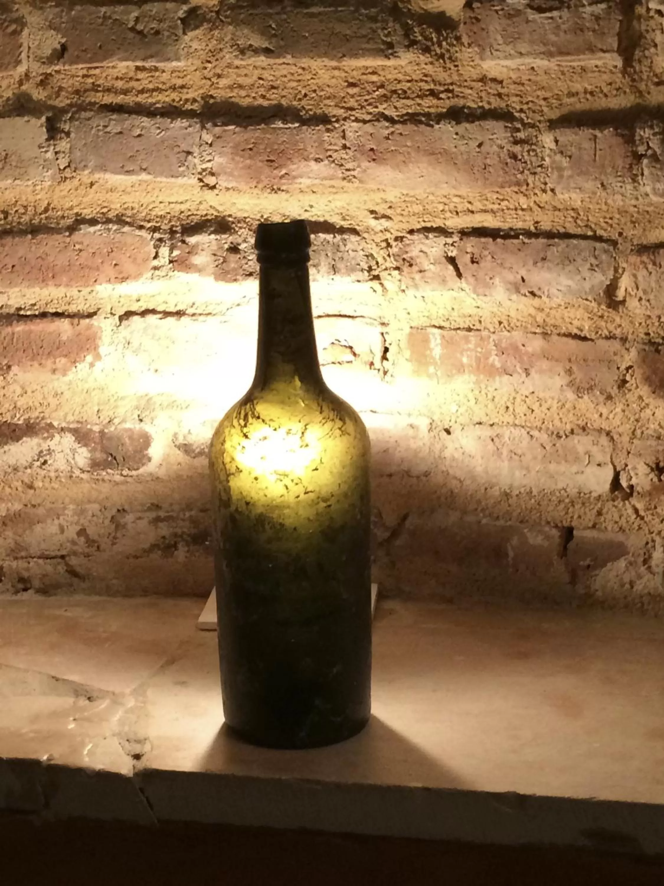 Other in El Beaterio Casa Museo