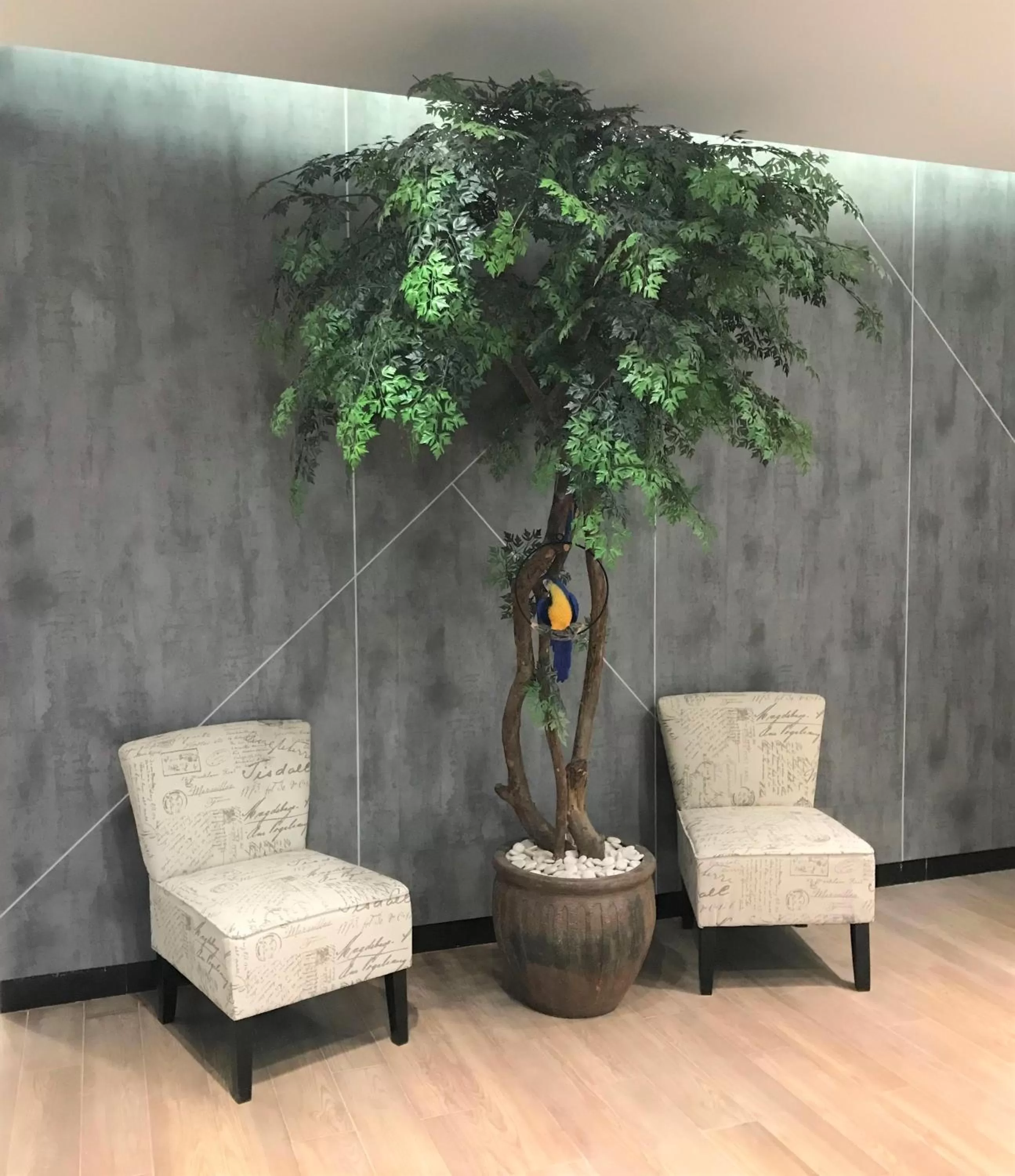 ibis budget Surabaya Diponegoro