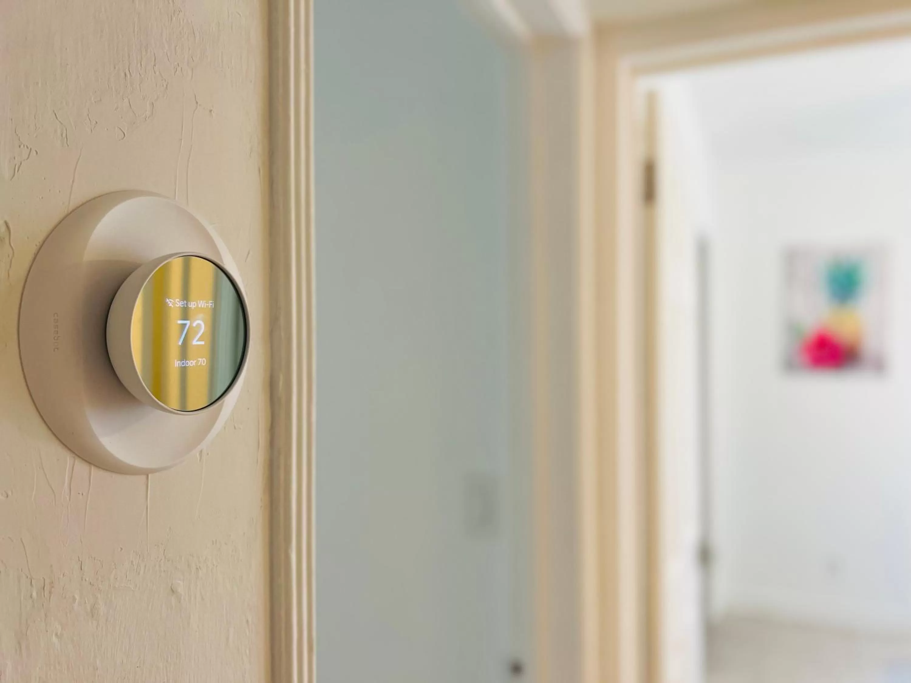 Bedroom in CocoBay 2BR Condos Near Beach, Galleria Mall, Wilton Manors, Cruise Port