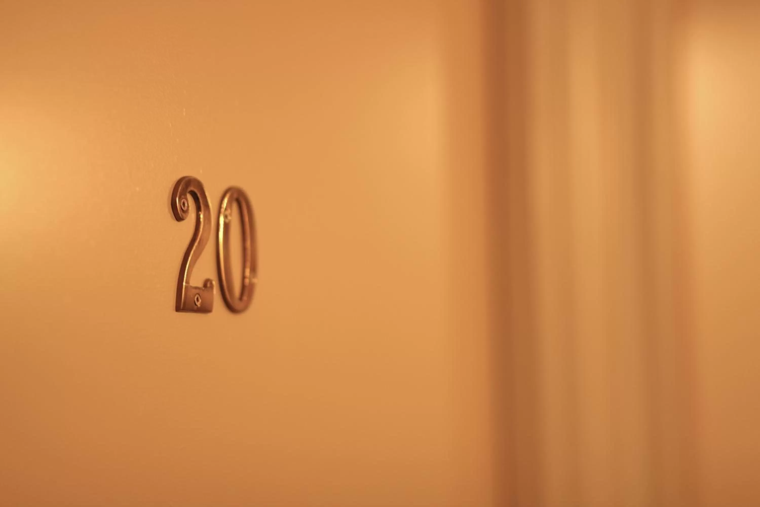 Villa-Hotel De Kroon Gennep