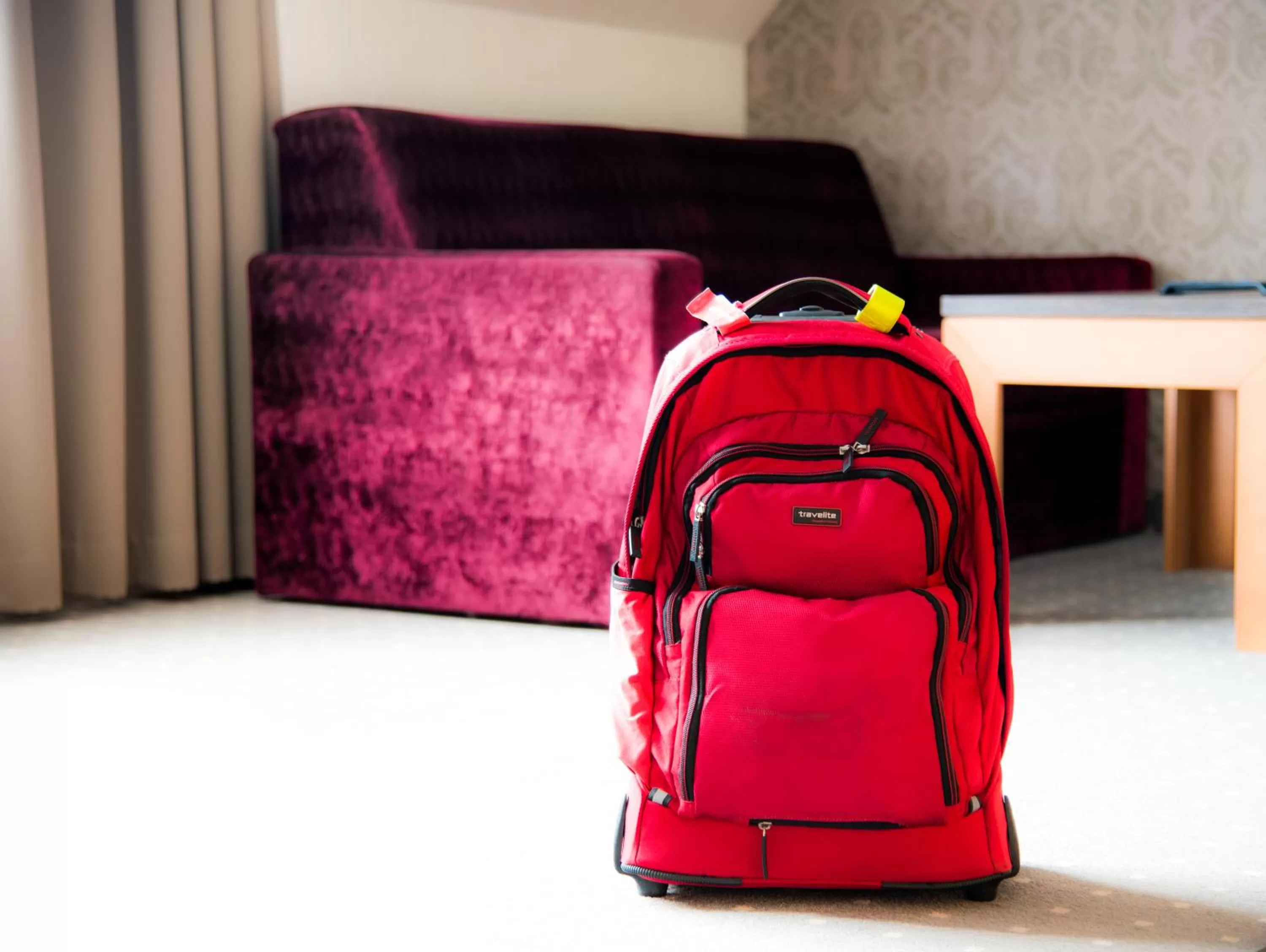 Other in Club Hotel Cortina