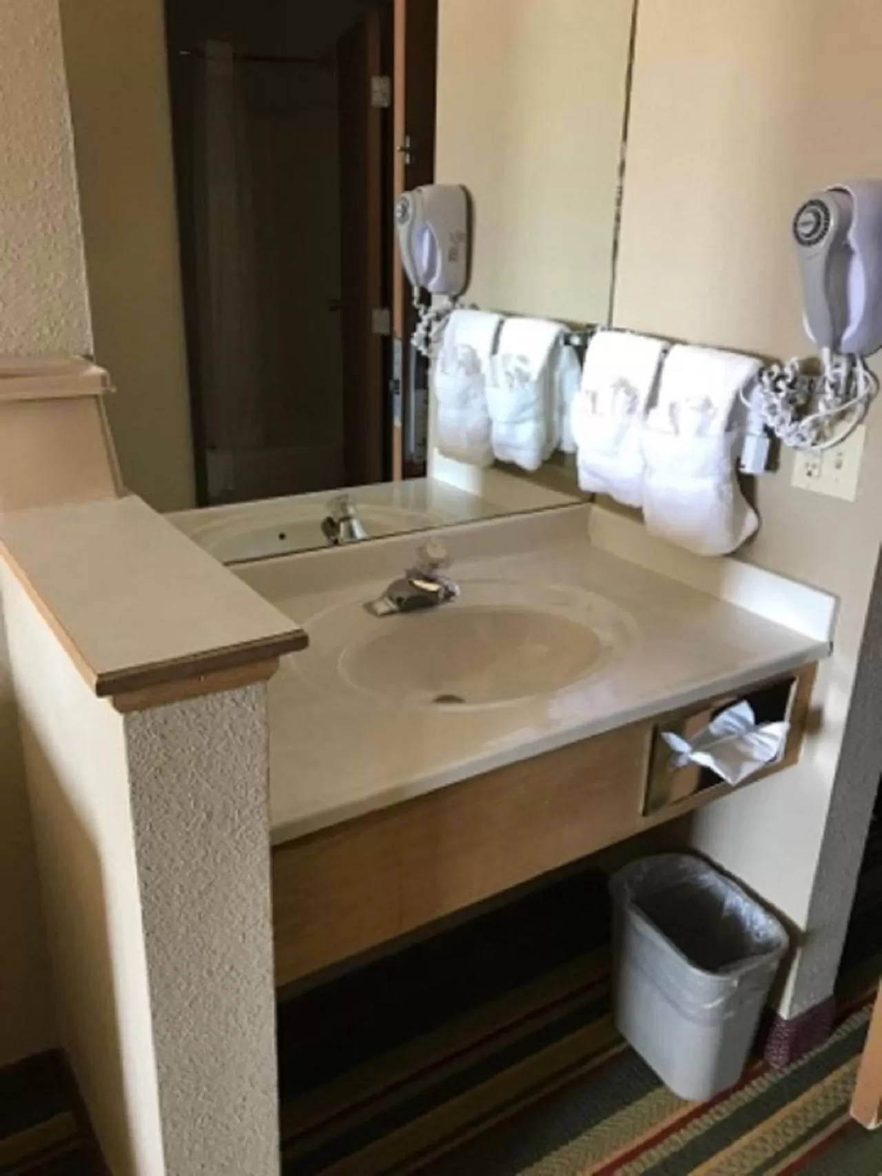 Super 8 by Wyndham Kremmling