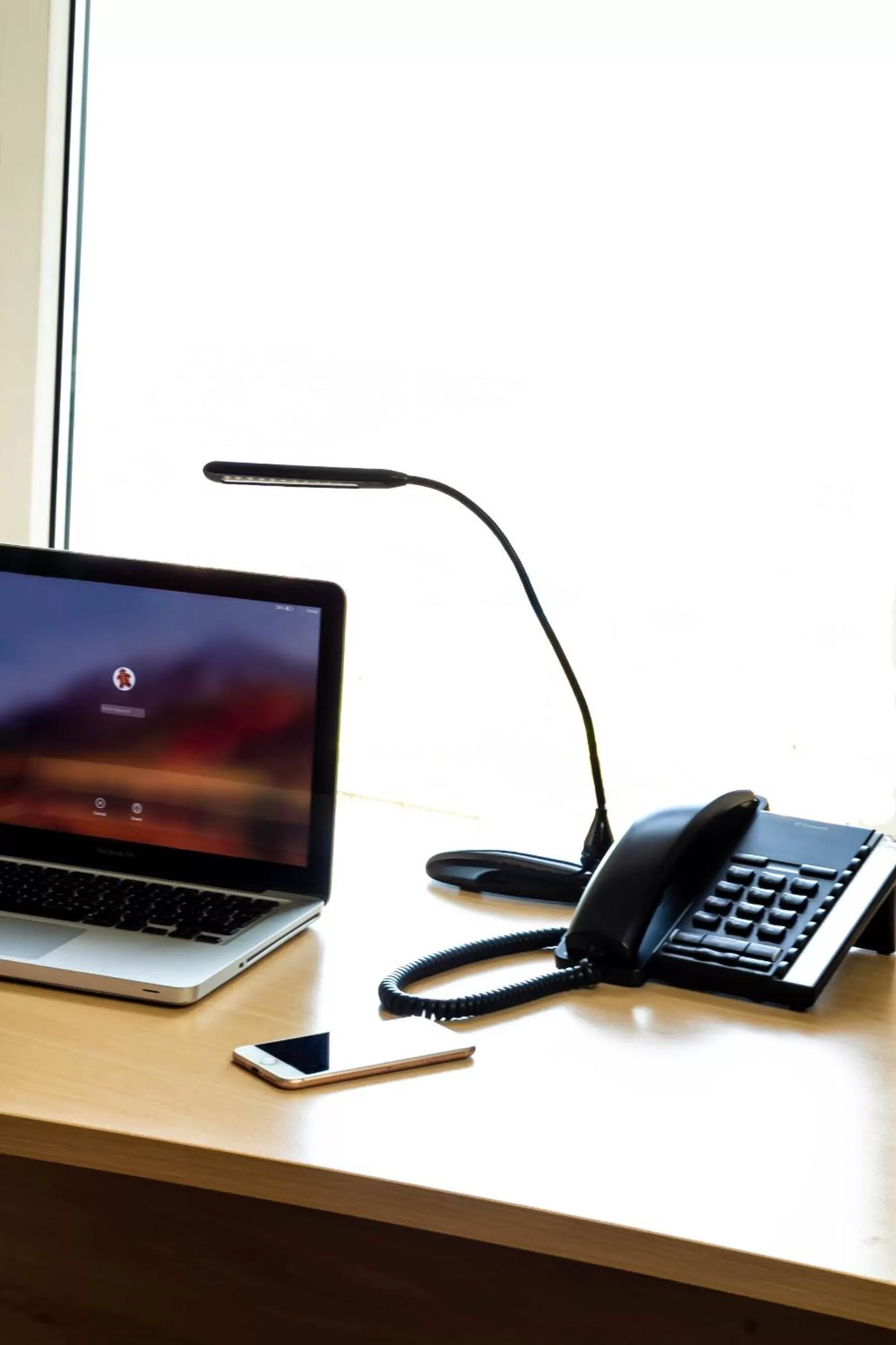 TV and multimedia, TV/Entertainment Center in Ellan Vannin Hotel