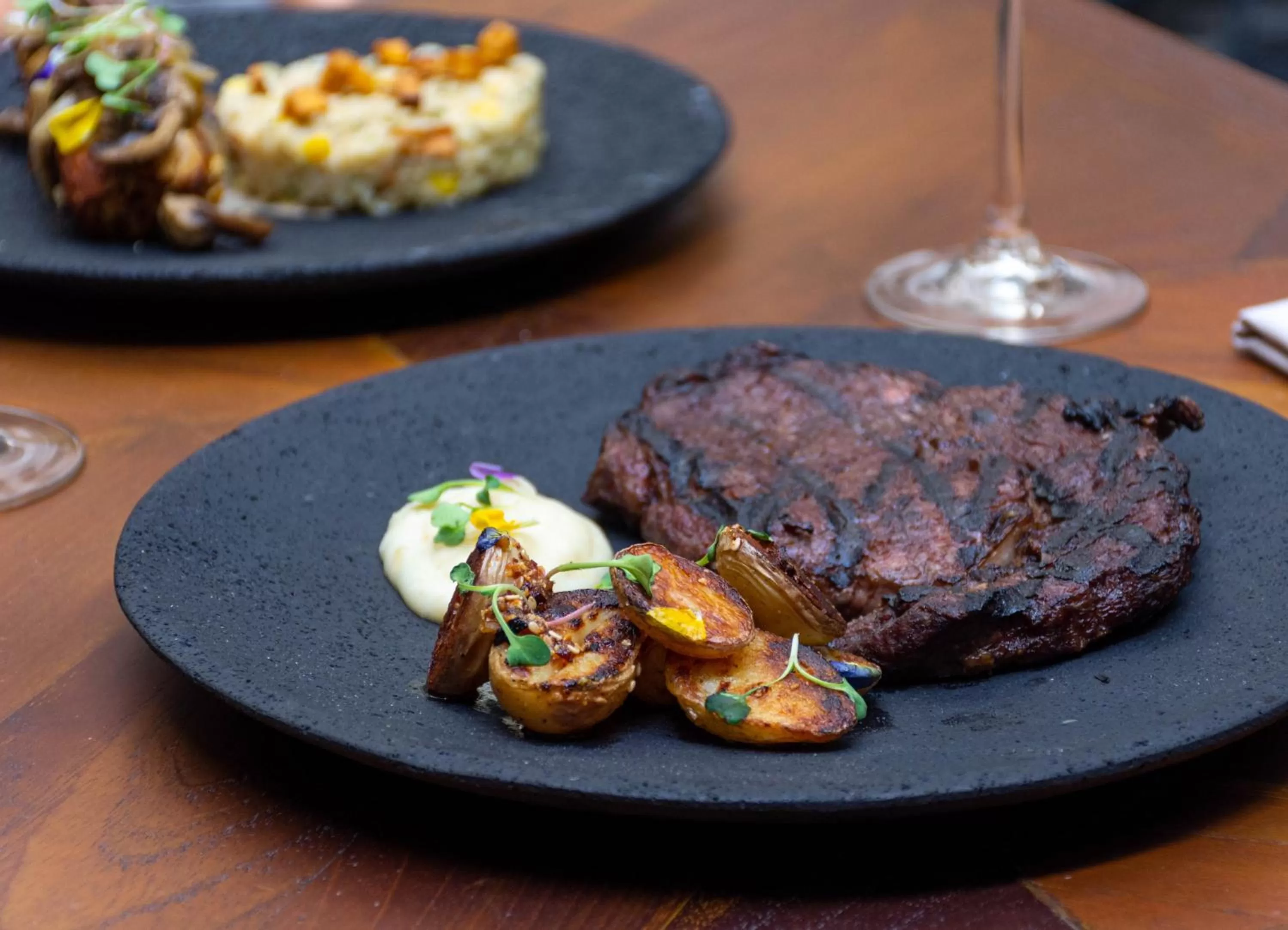 Casa 1810 Parque Hotel Boutique