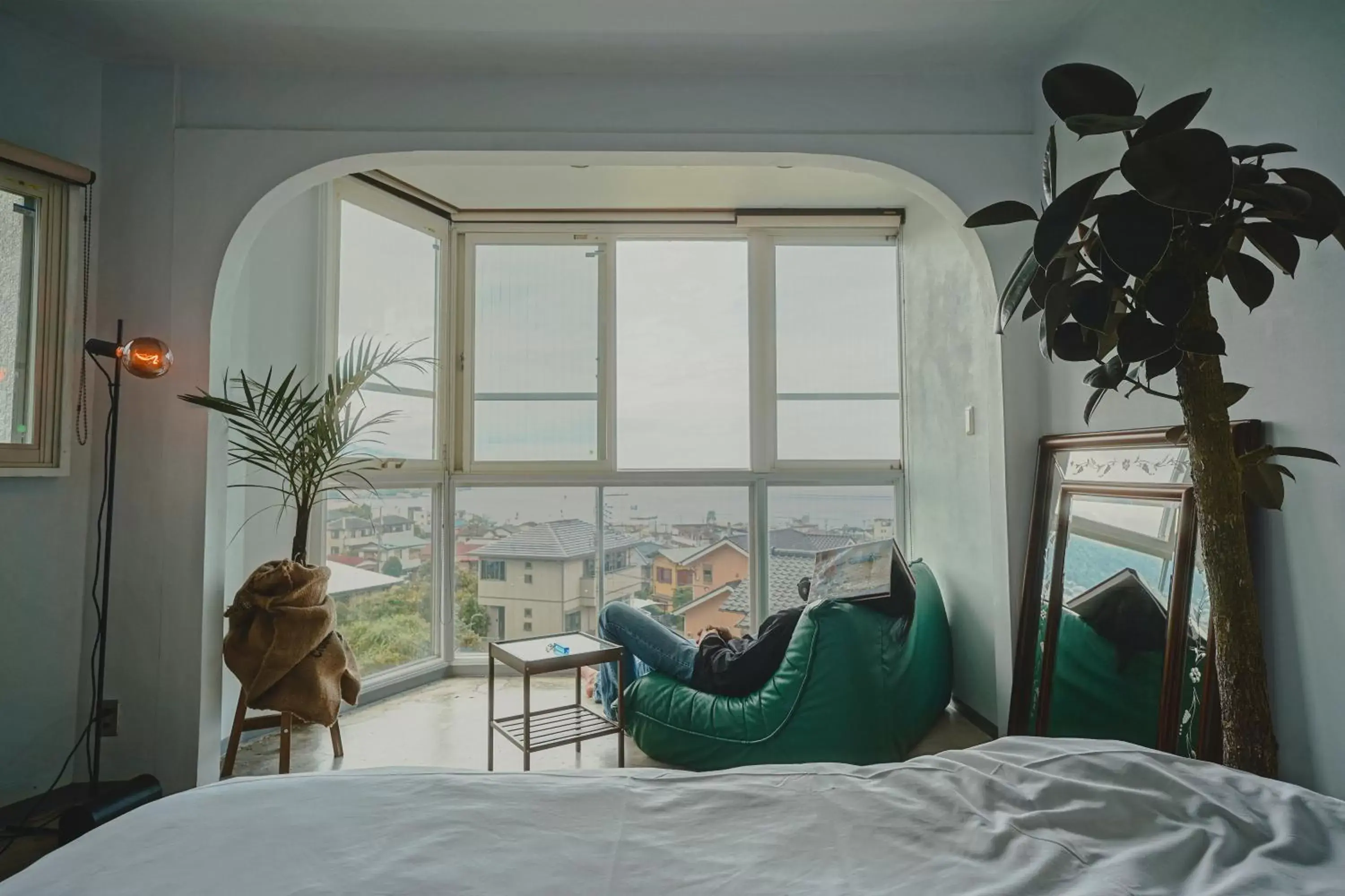 Hotel 2YL Atami Hotel 2YL Atami