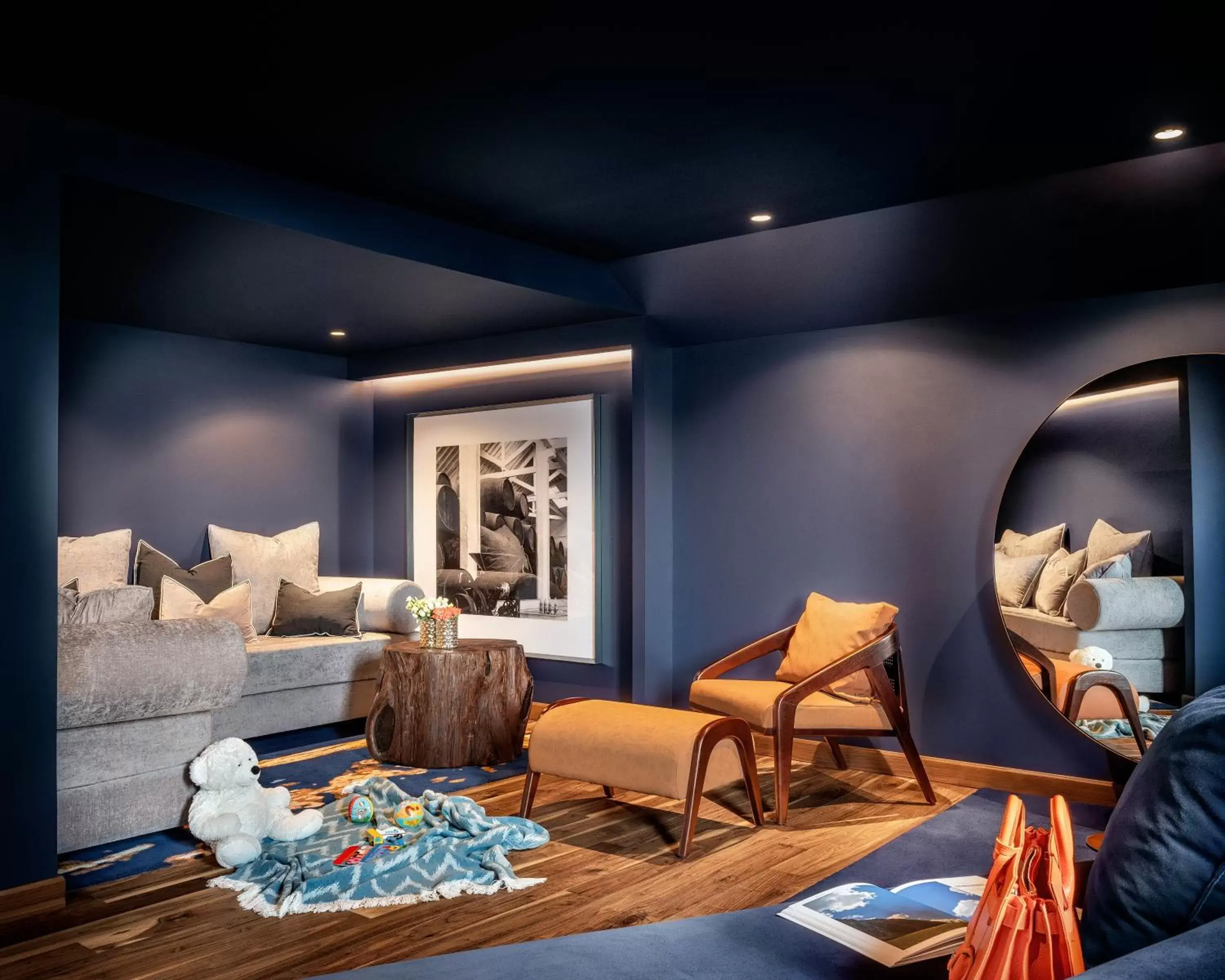 Suite in Forte de Gaia, Autograph Collection Suite in Forte de Gaia, Autograph Collection