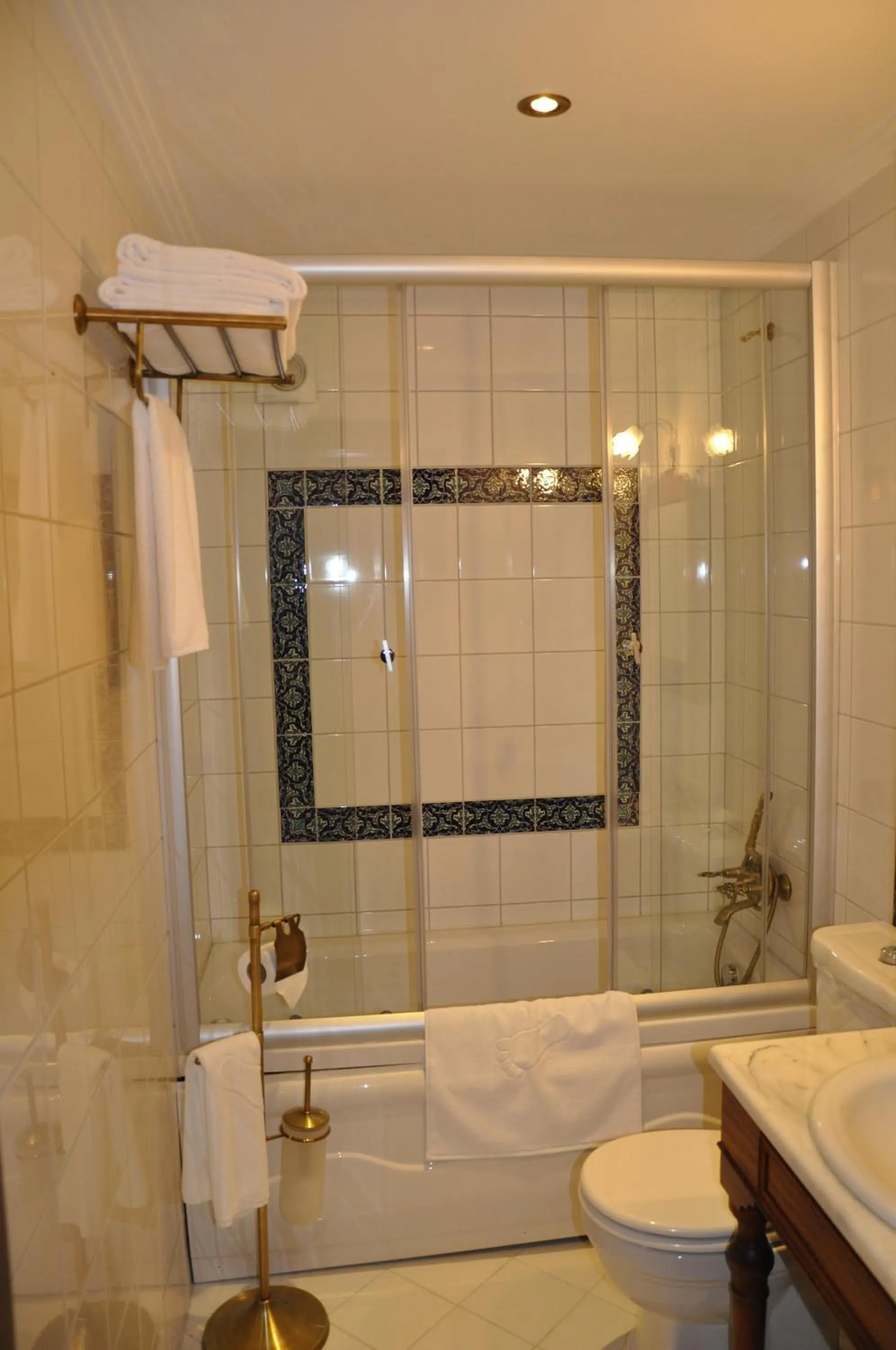 Aruna Boutique Hotel