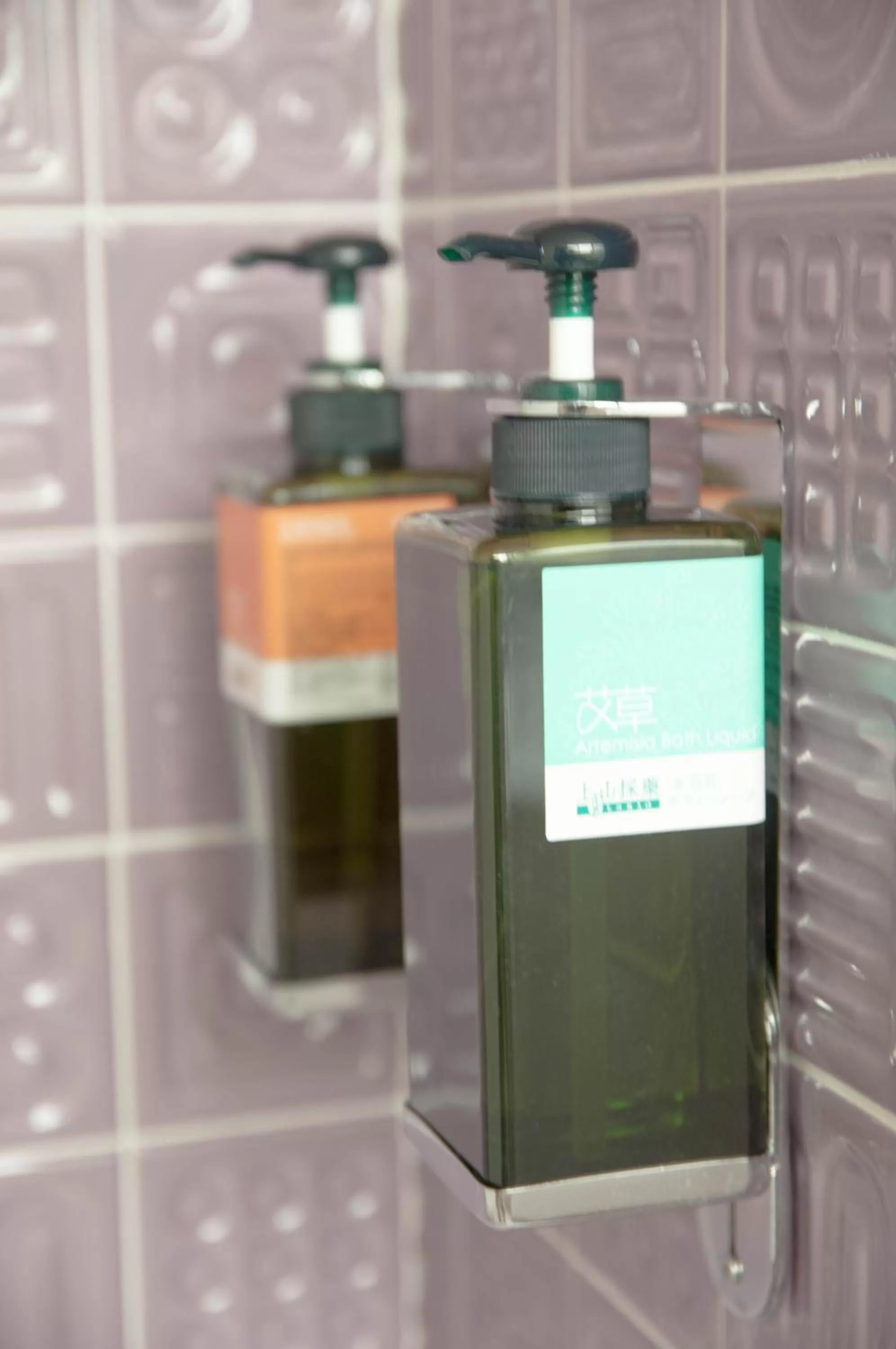 Other, Bathroom in Zhizhu Homestay