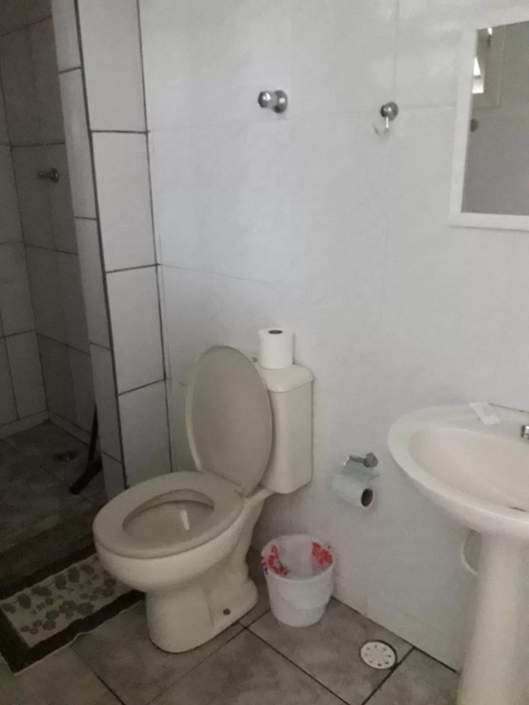 Pousada e SPA Shiva São Sebastião 200mts da praia