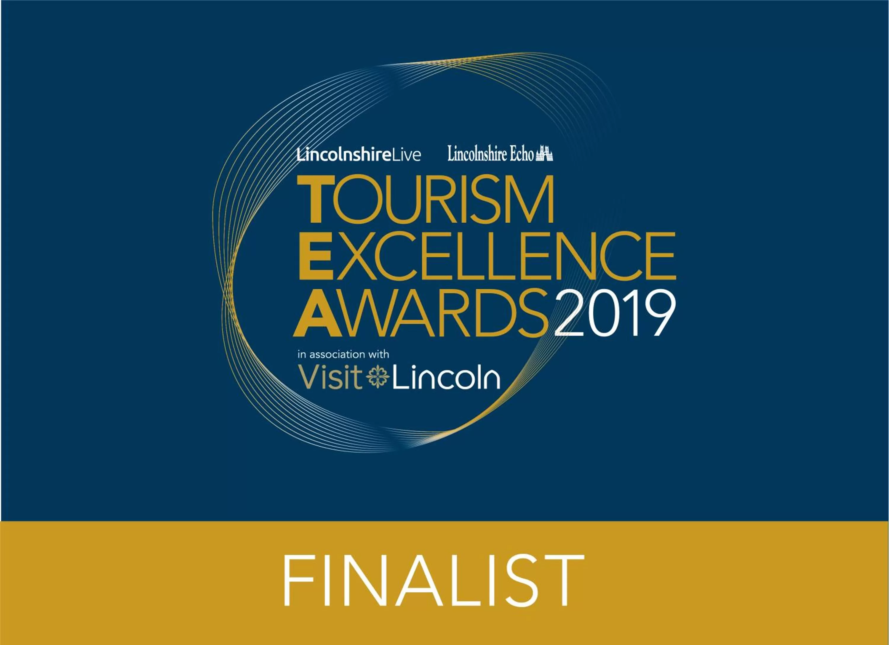 Other in The Old Posthouse B&B