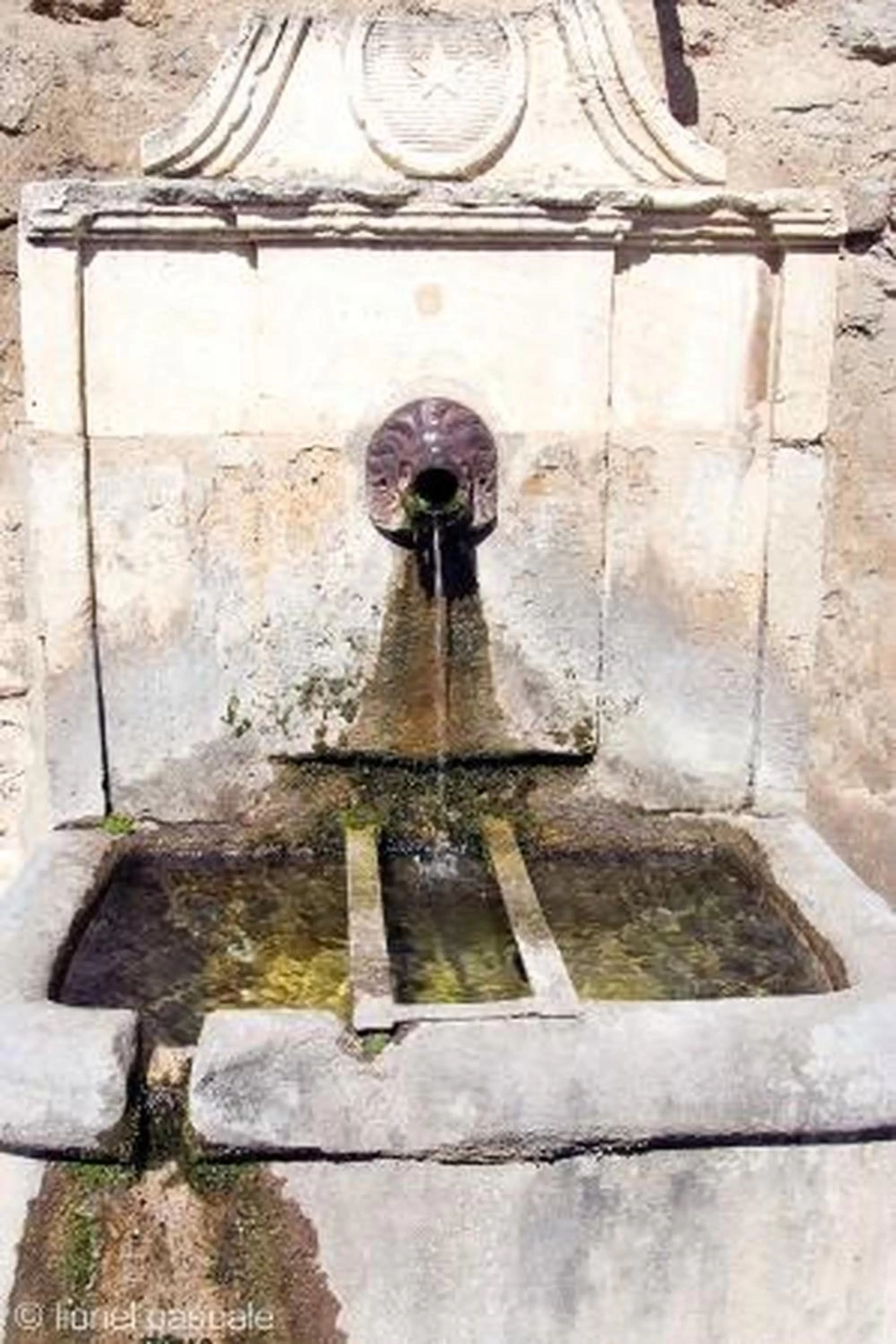 Activities in ibis Styles Romans-Valence Gare TGV