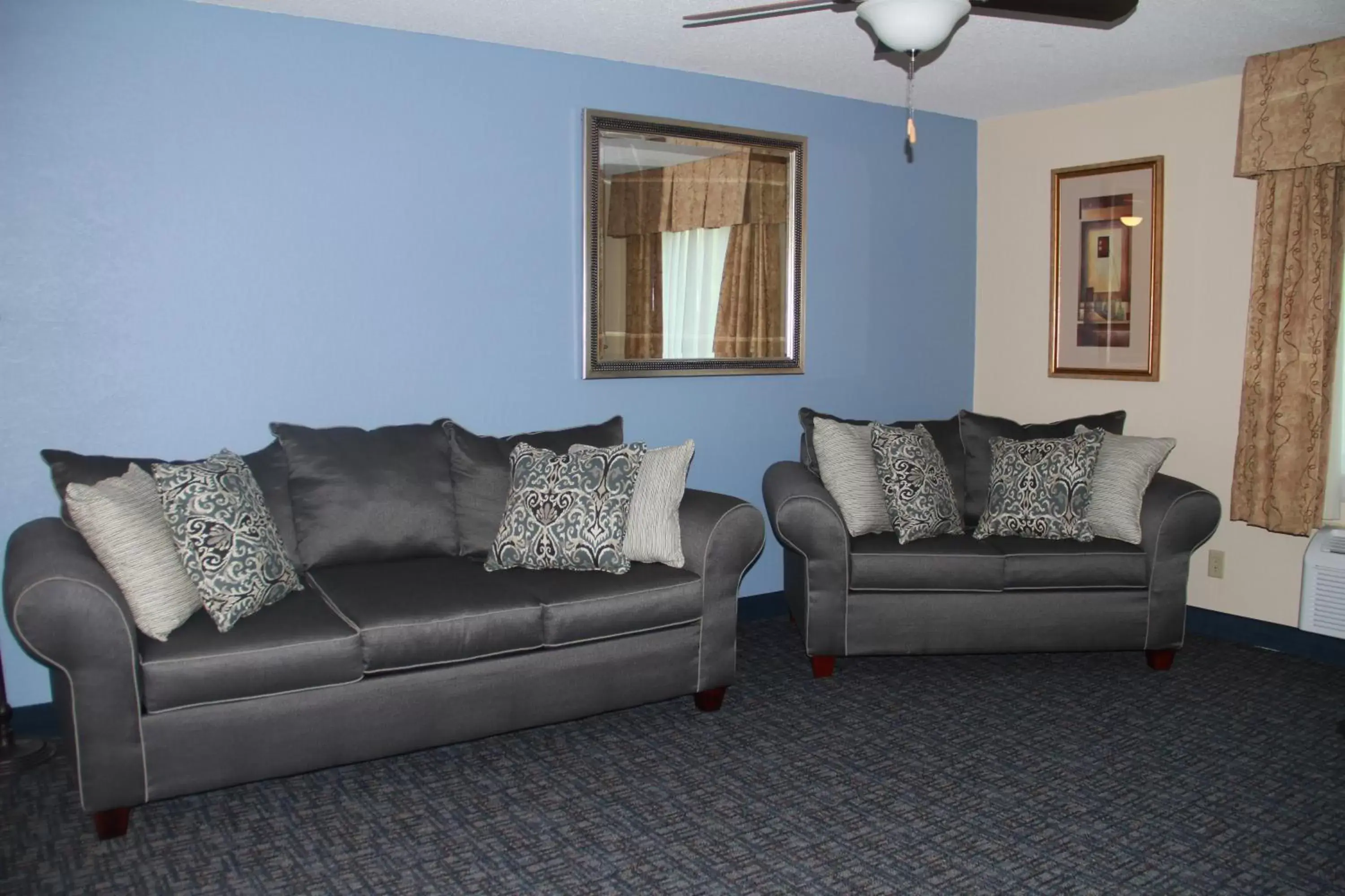 Baymont by Wyndham Stevens Point Baymont by Wyndham Stevens Point