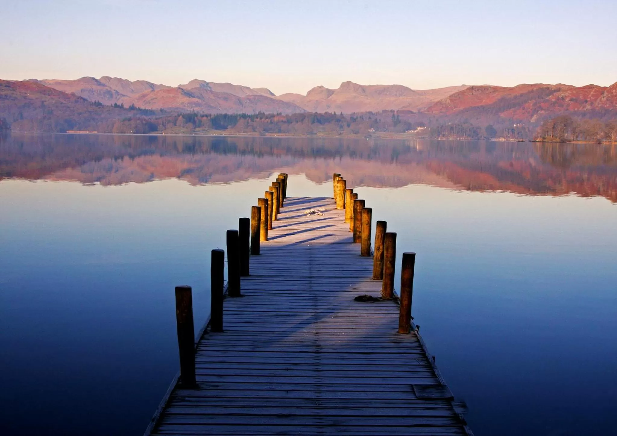 Nearby landmark in Storrs Gate House