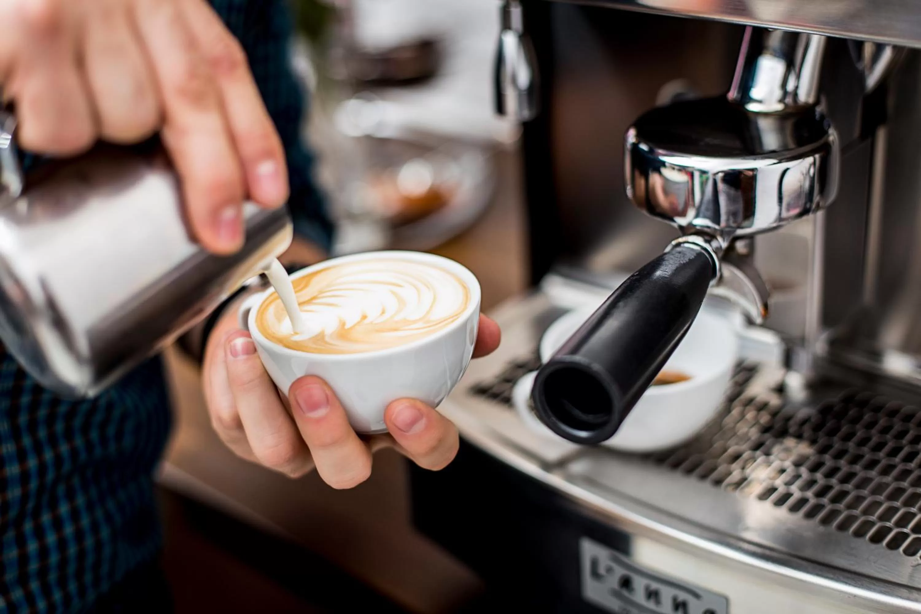 Restaurant/places to eat in Zulian Aparthotel by Artery Hotels