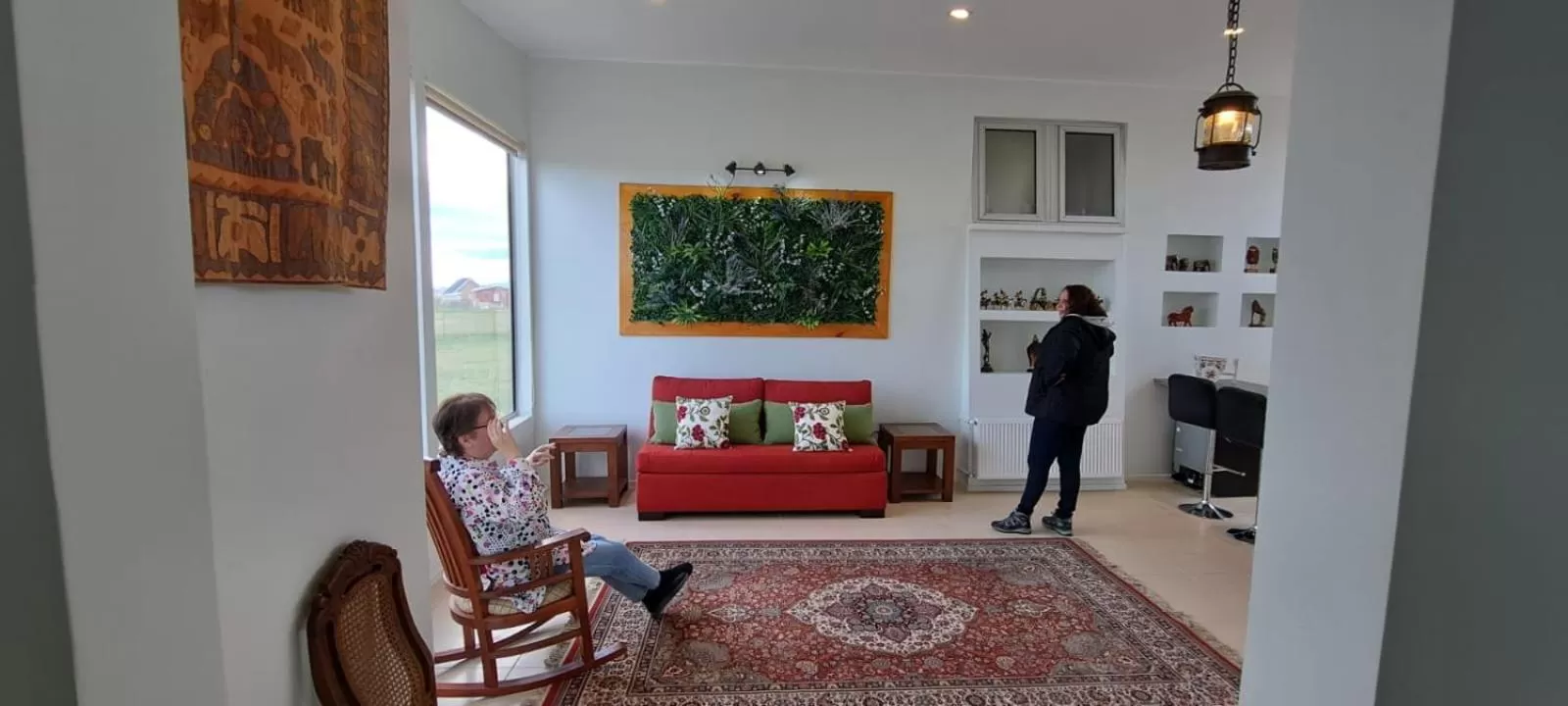 Appelgren House Hotel Boutique