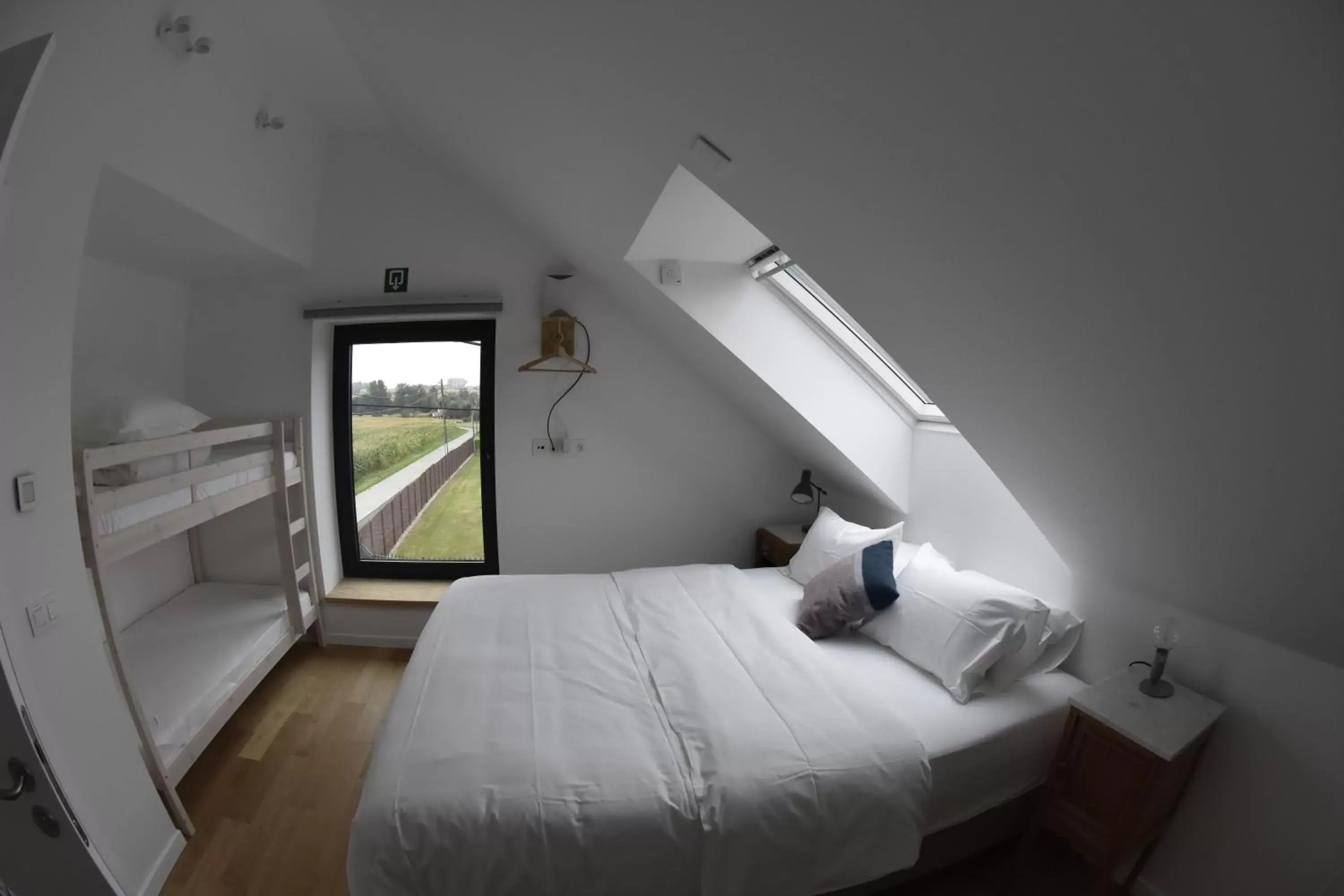 Family Room in Akrenbos 101 Family Room in Akrenbos 101