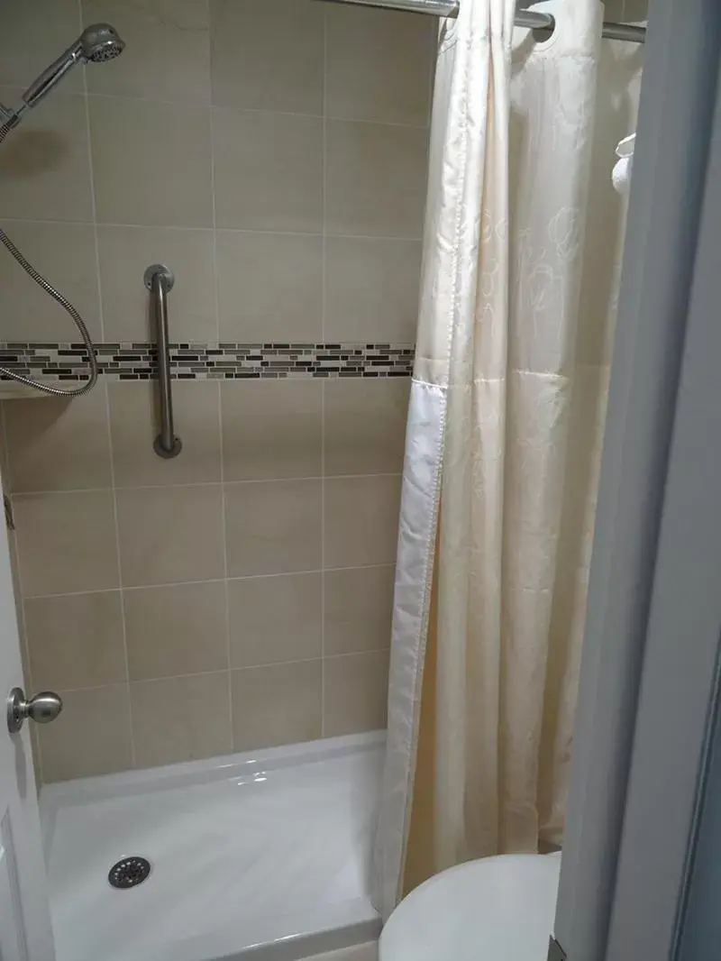 Travelers Rest Motel Travelers Rest Motel