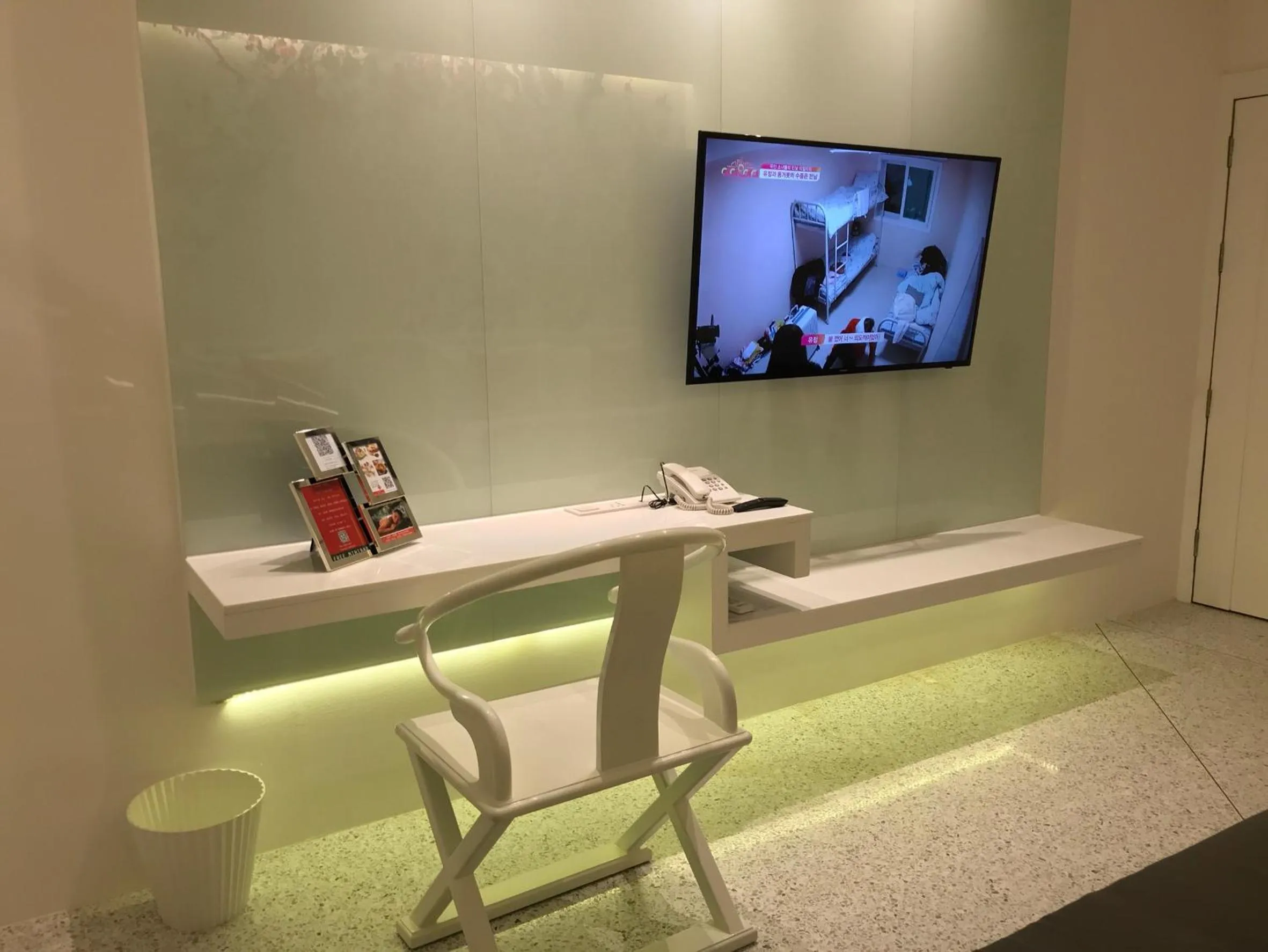 Executive Quadruple Room in Sino House Phuket Hotel - SHA Plus