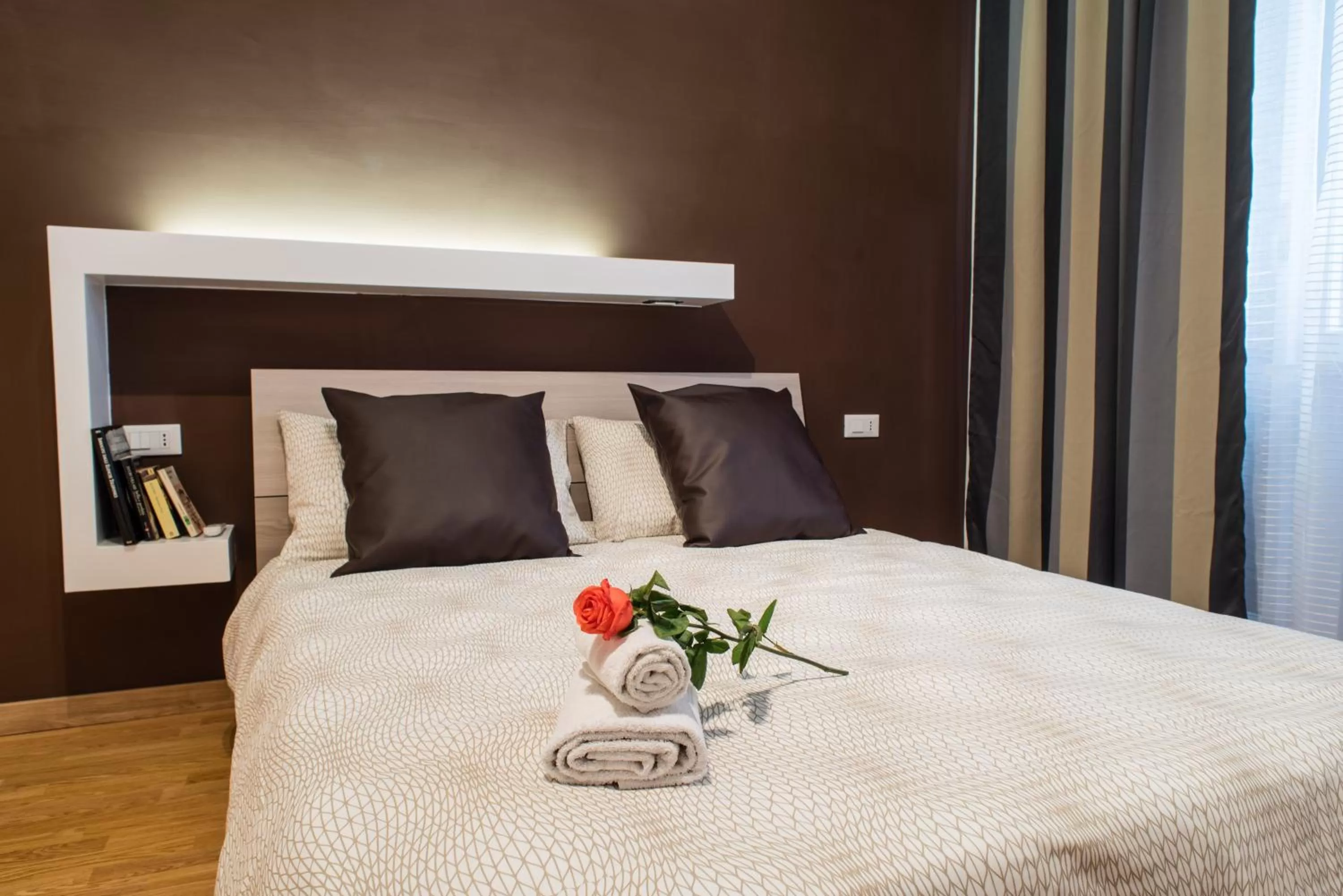 Mirabilia Urbis Roma