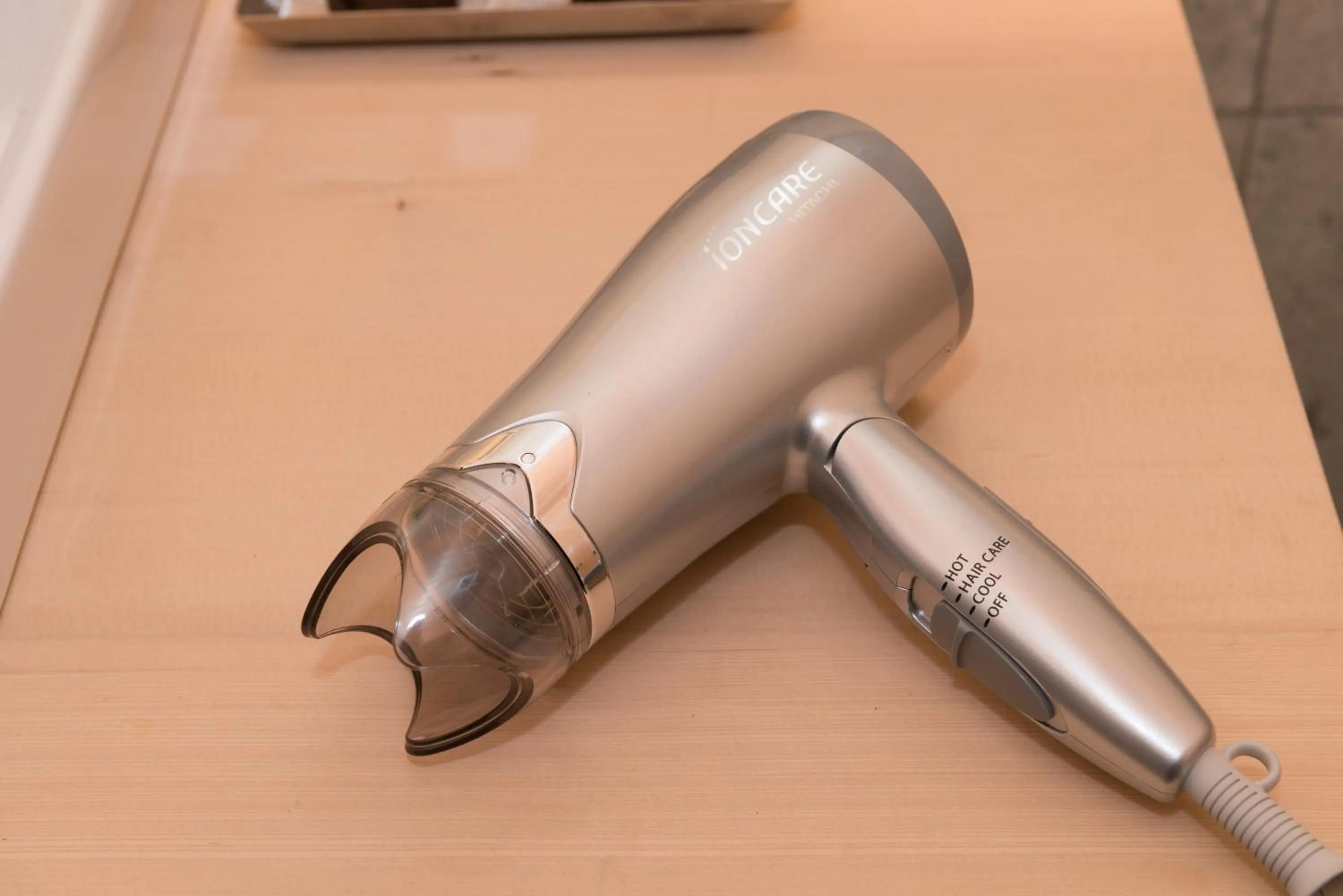 Kyomachiya Stay Takasegawa Shichijo