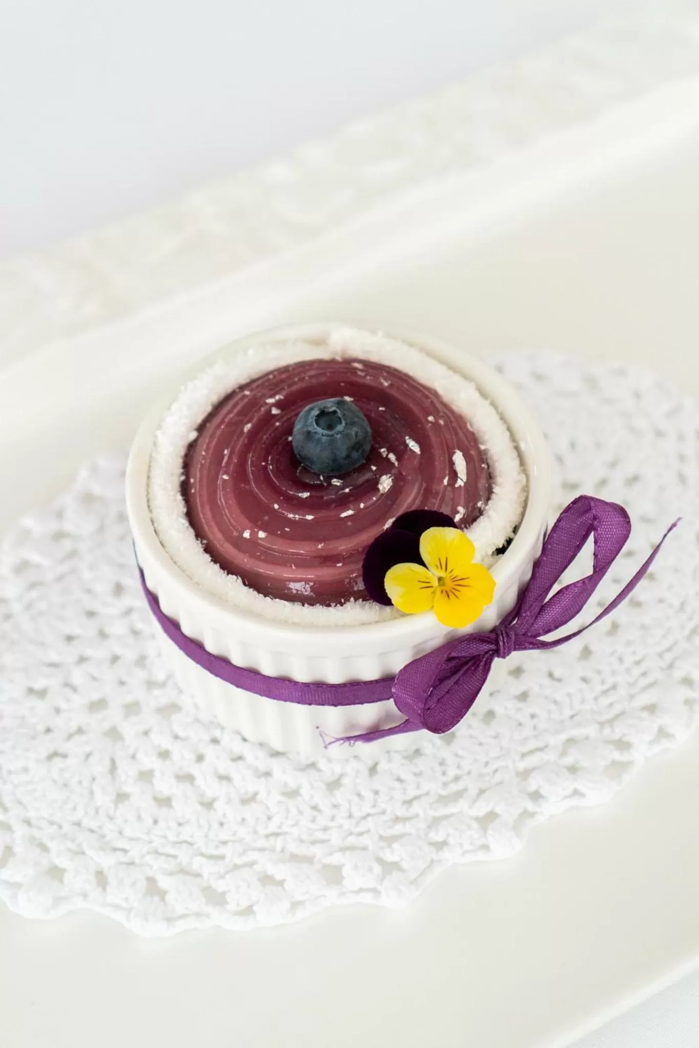 Hotel Grahor Depandance