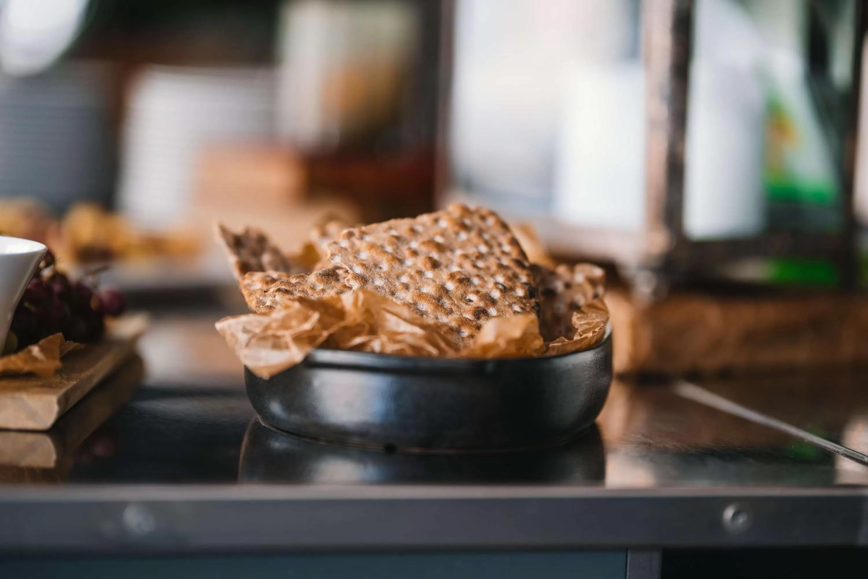 Other in Radisson Blu Metropol Helsingborg