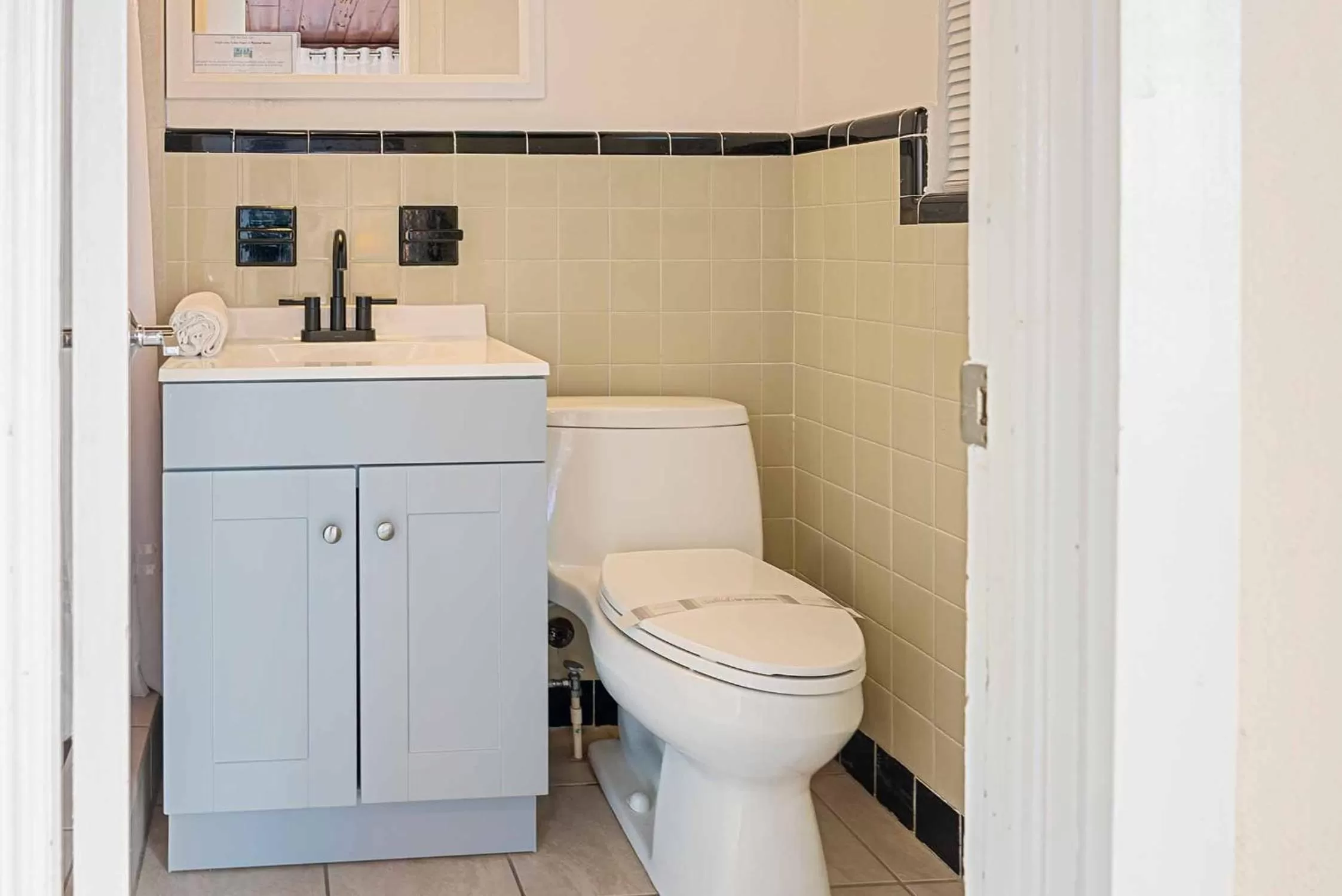 Casey Key Resort - Gulf Shores