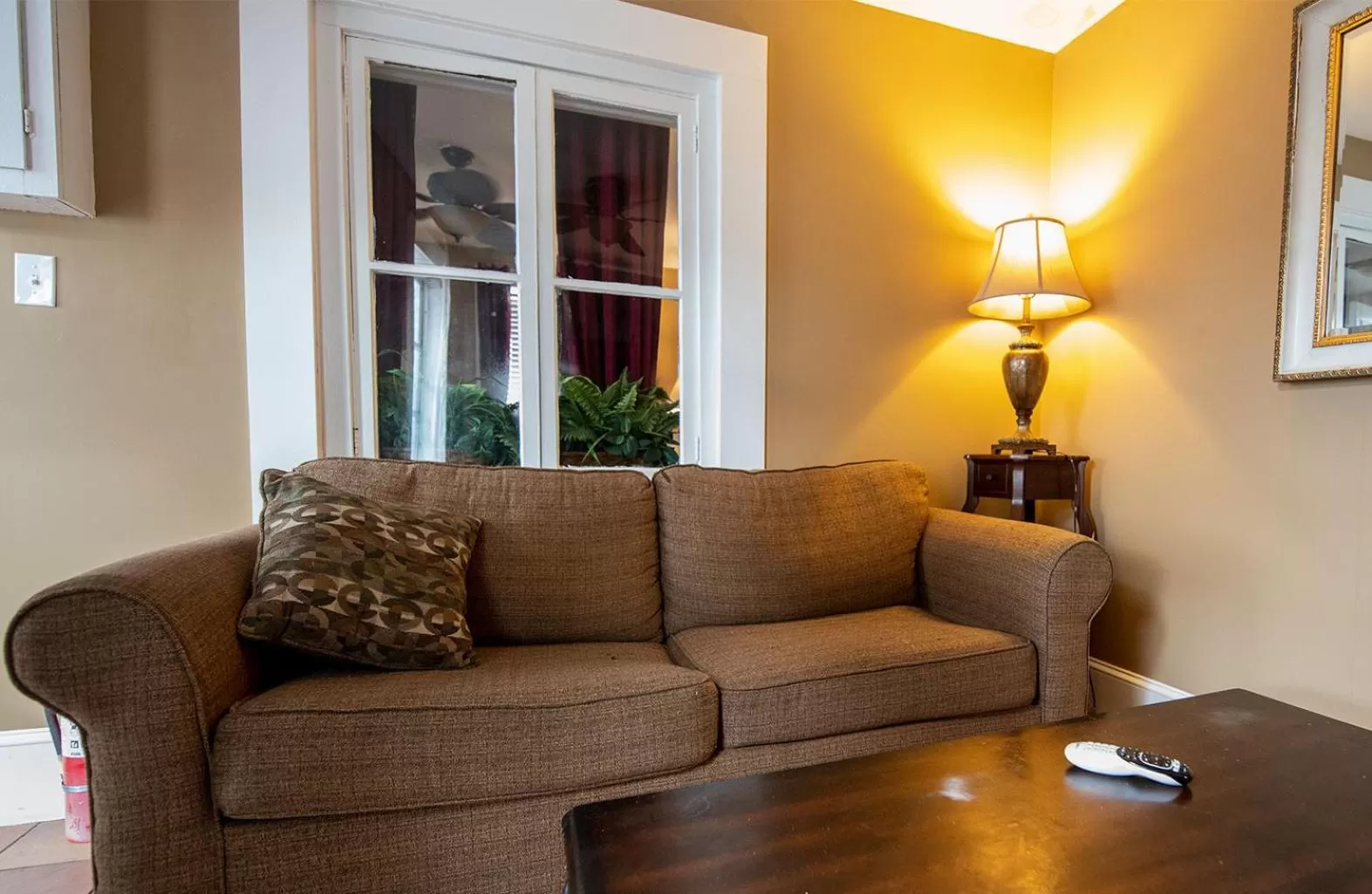 Casablanca Inn on the Bay