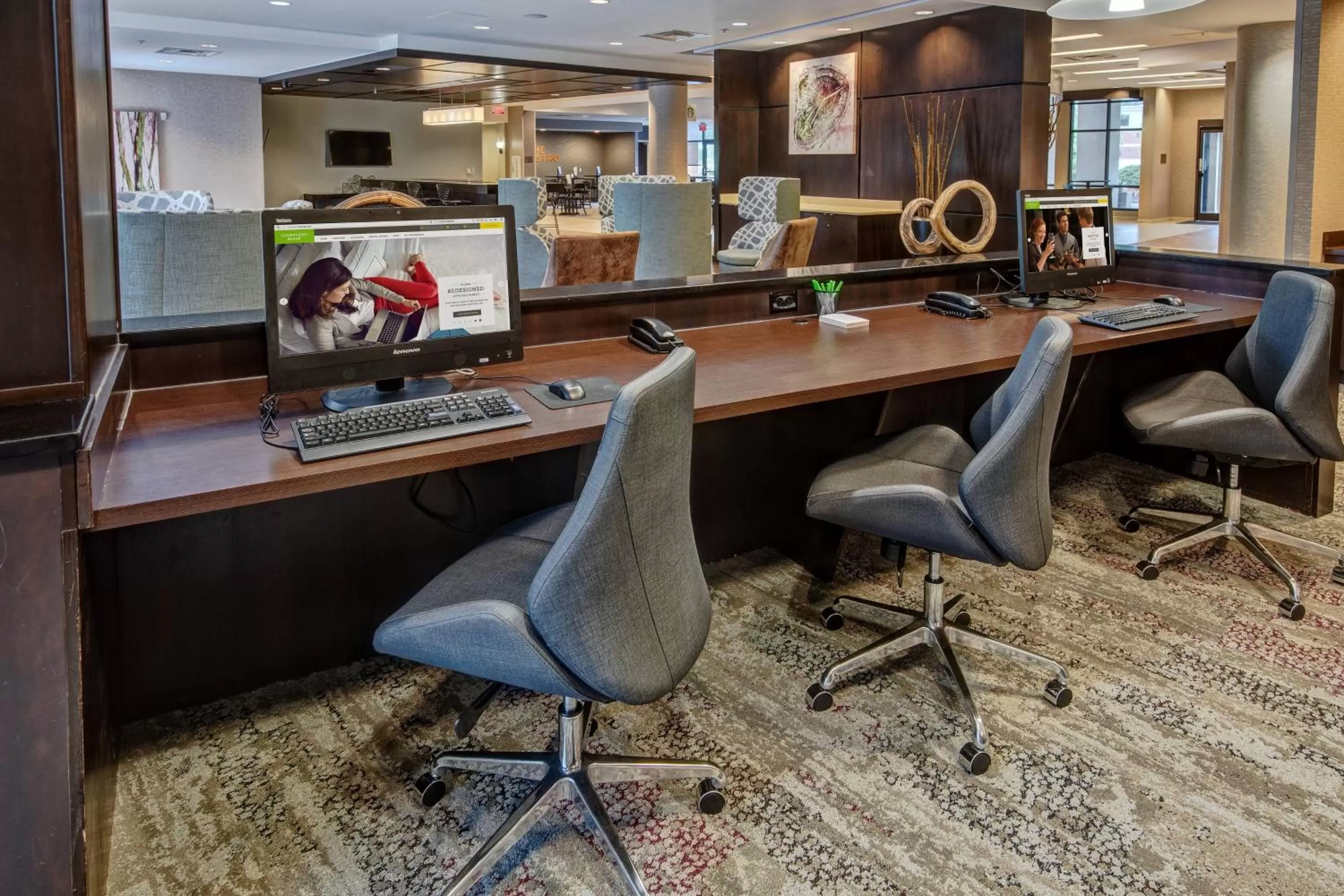 Other in Courtyard Newport News Airport