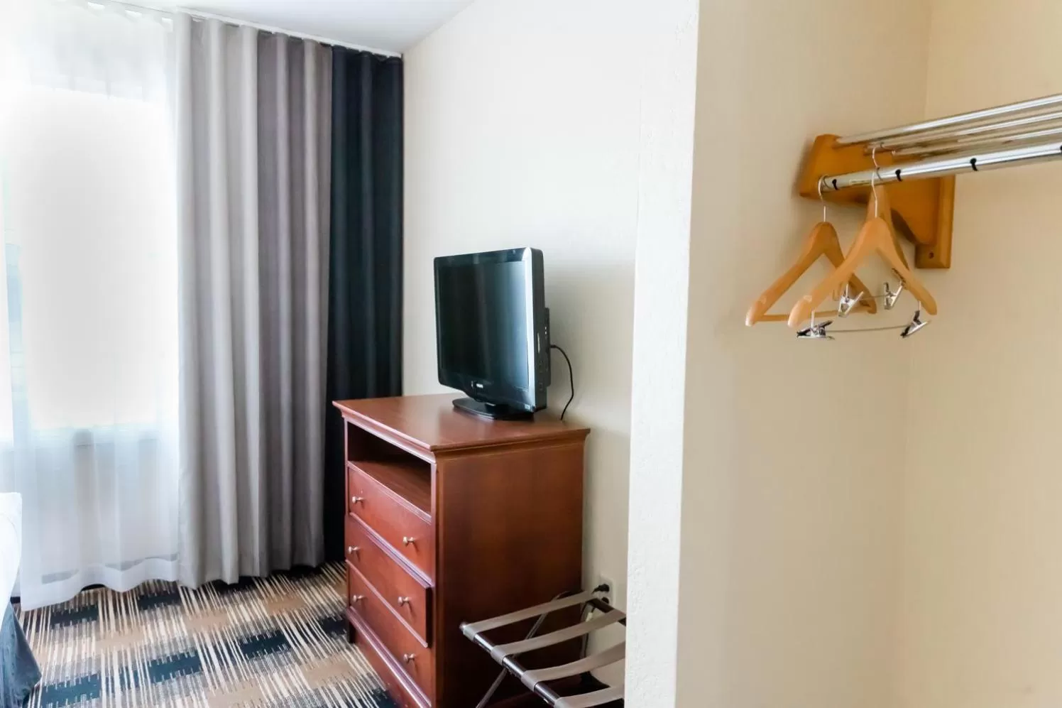 Country Inn & Suites by Radisson, Helen, GA