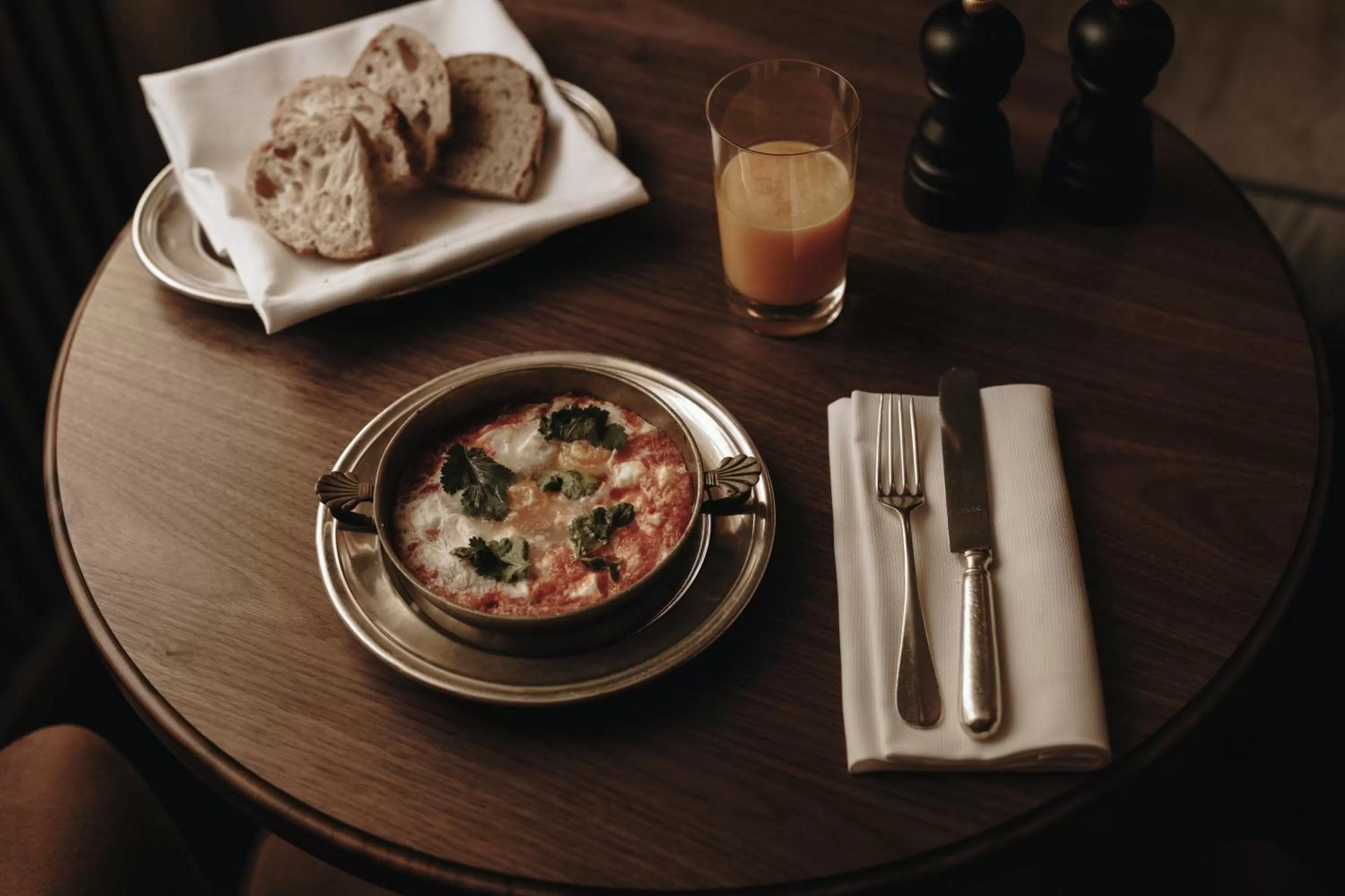 Lounge or bar in Parkhotel Mondschein, a Member of Design Hotels