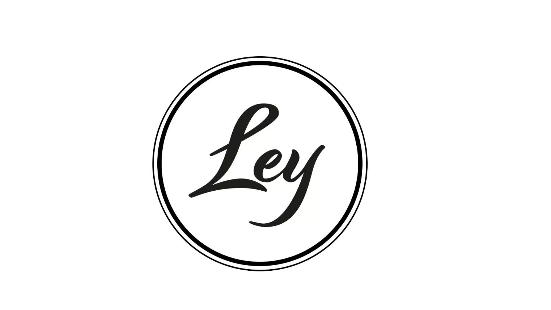 Ley Hotel