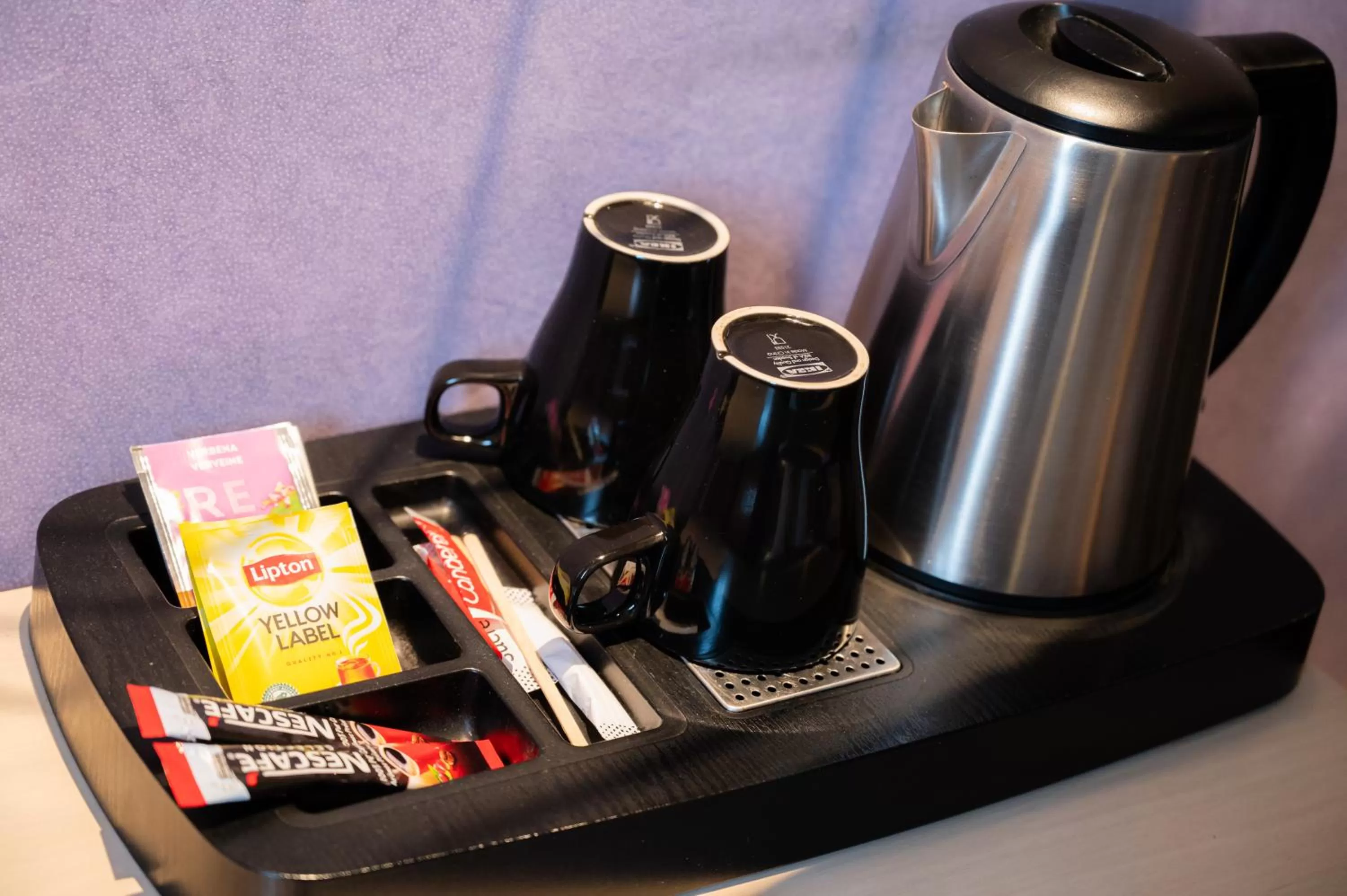 Superior Room in Logis Hotel Darcy Dijon Centre