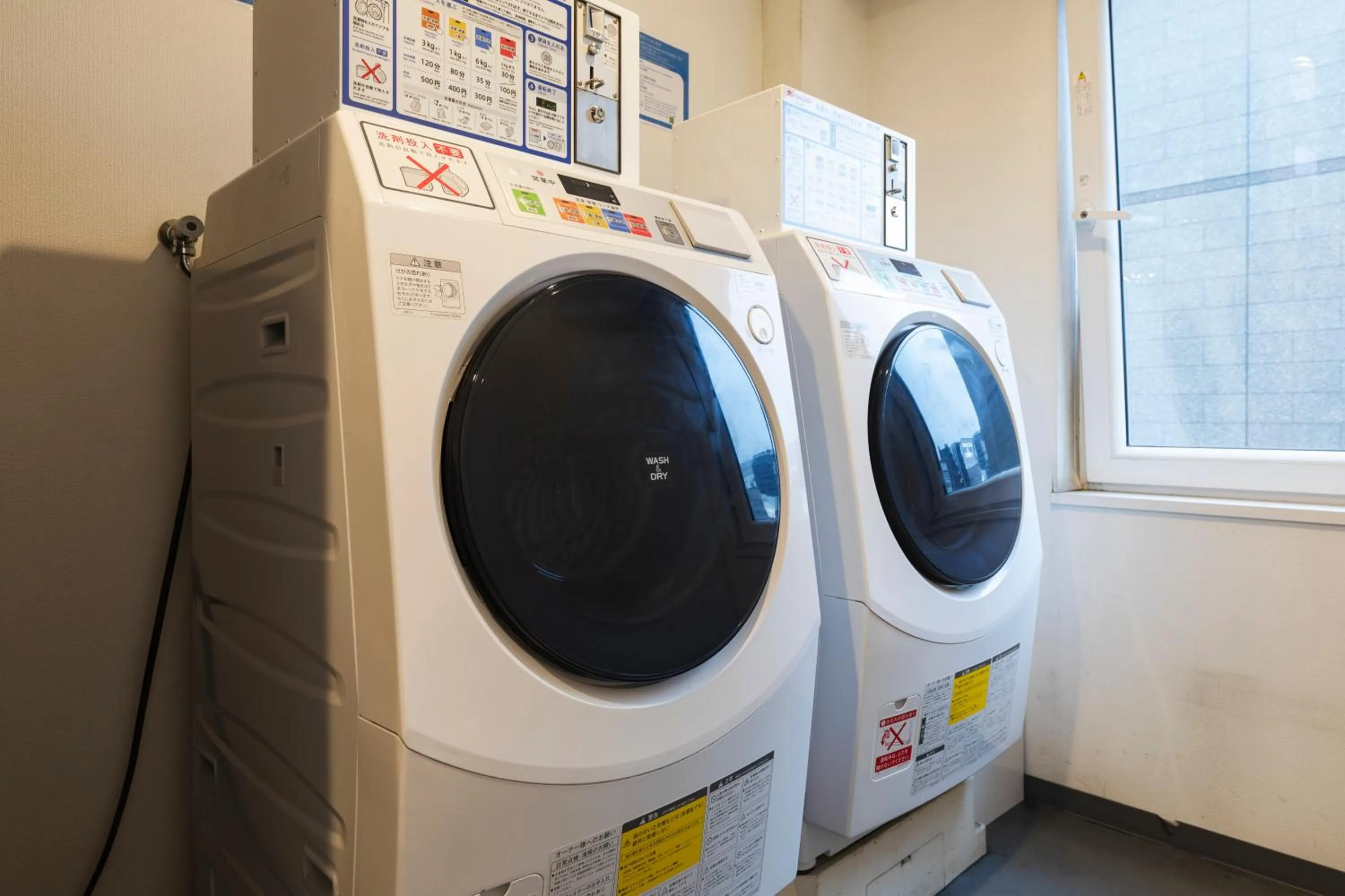 Sotetsu Fresa Inn Shimbashi Hibiyaguchi