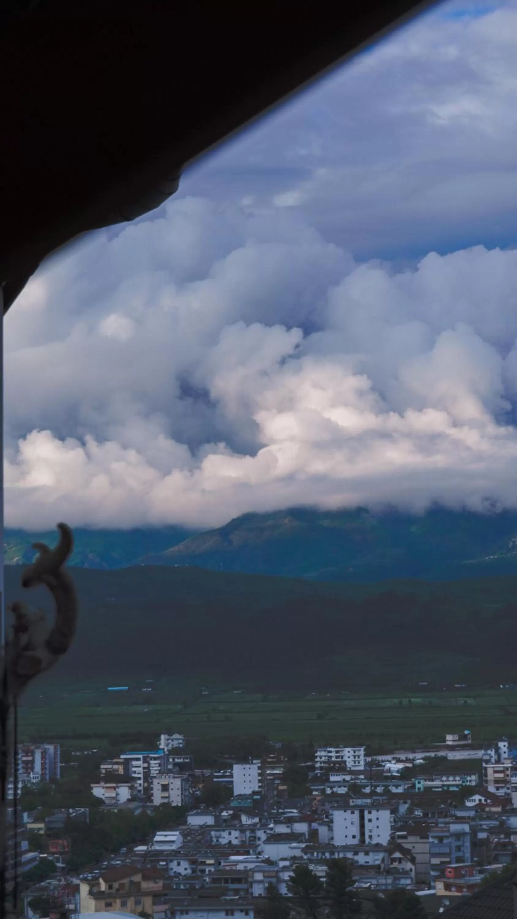 Neighbourhood in Boutique Hotel Musée