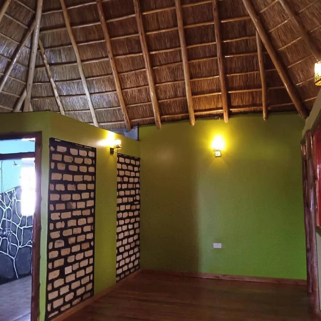 Elite Backpackers Services