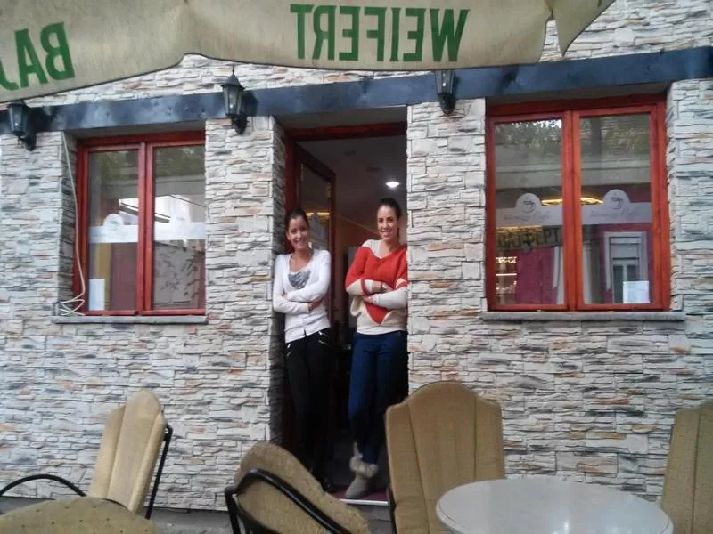 Bed&Breakfast INTERMEZZO CAFFE