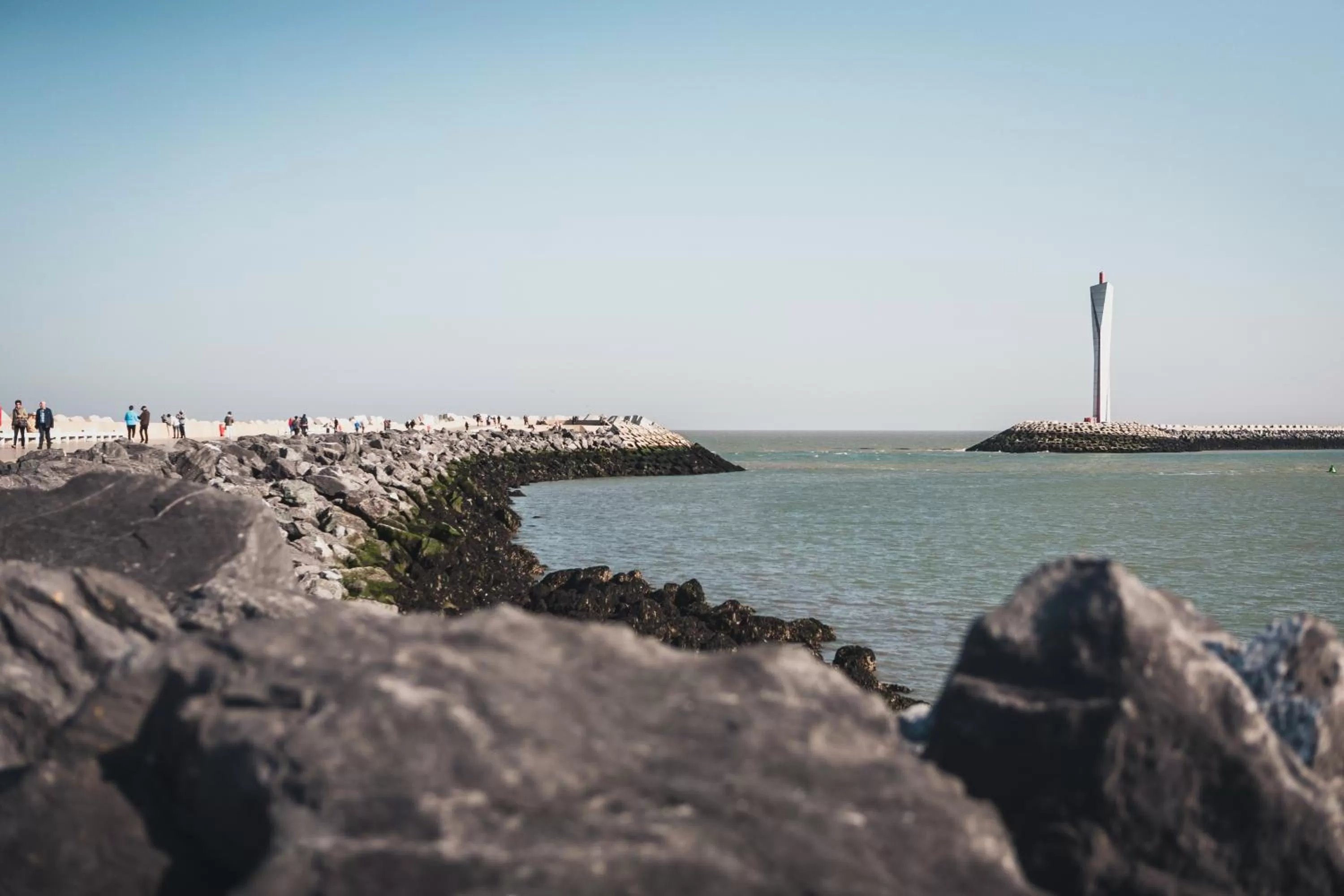 Other in C-Hotels Andromeda