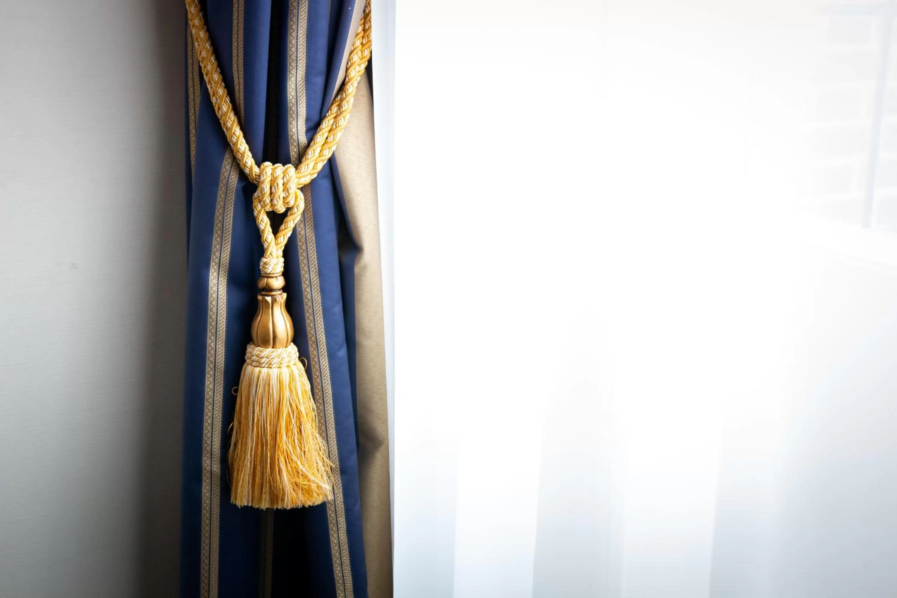 Villa-Hotel De Kroon Gennep