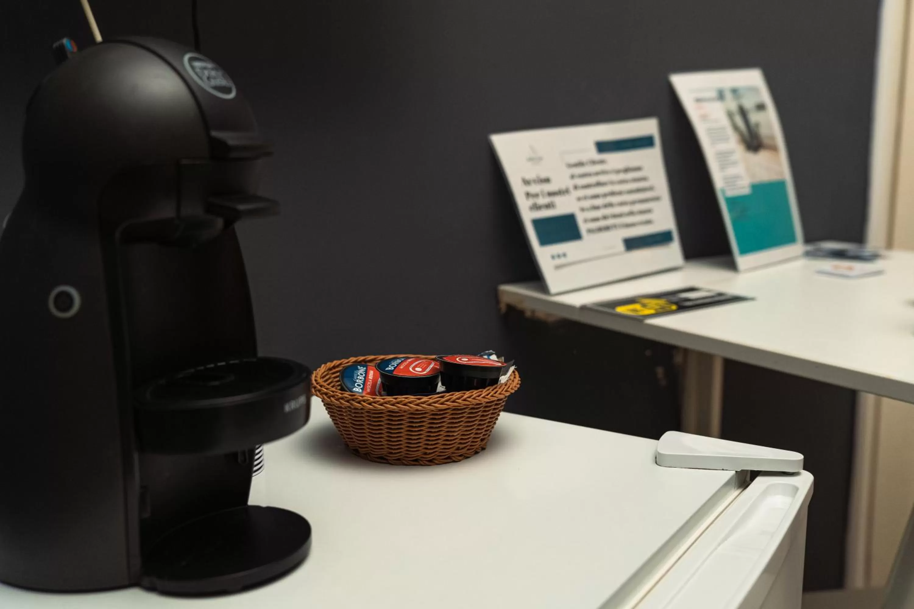 B&B Emme Enne Taranto