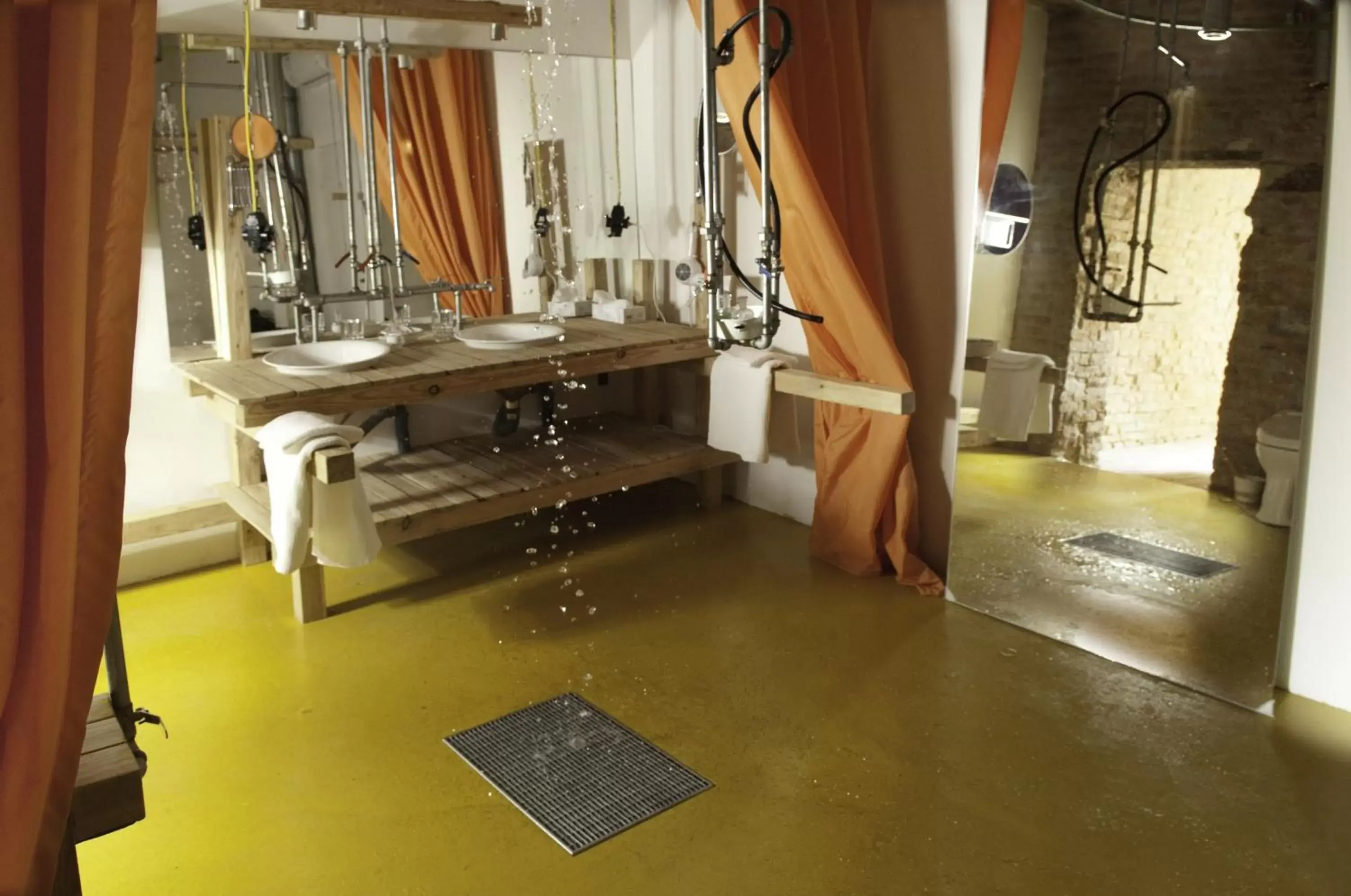 Double Room in Wiener Gäste Zimmer Double Room in Wiener Gäste Zimmer