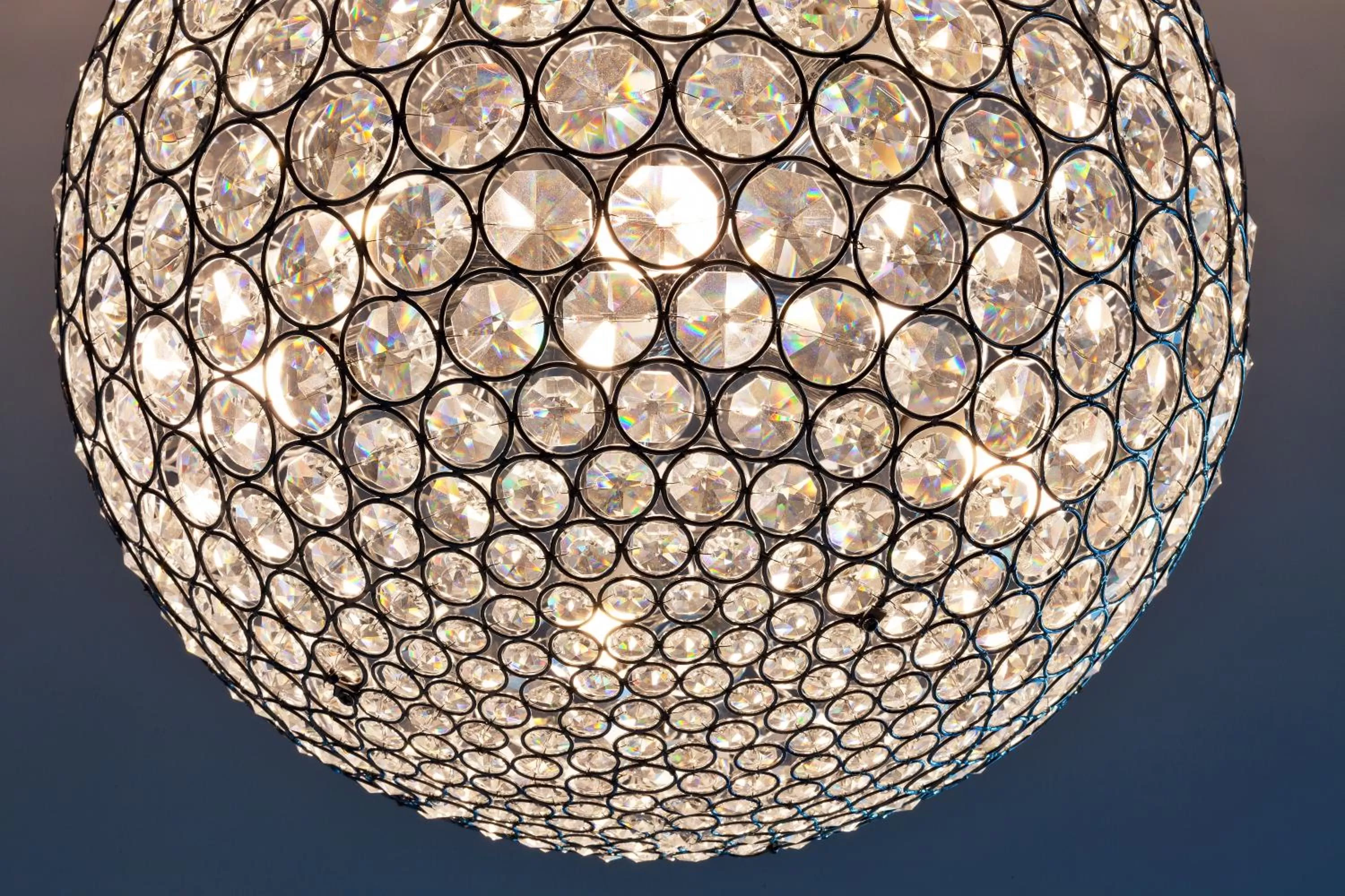 Decorative detail in Leonardo Hotel Plymouth