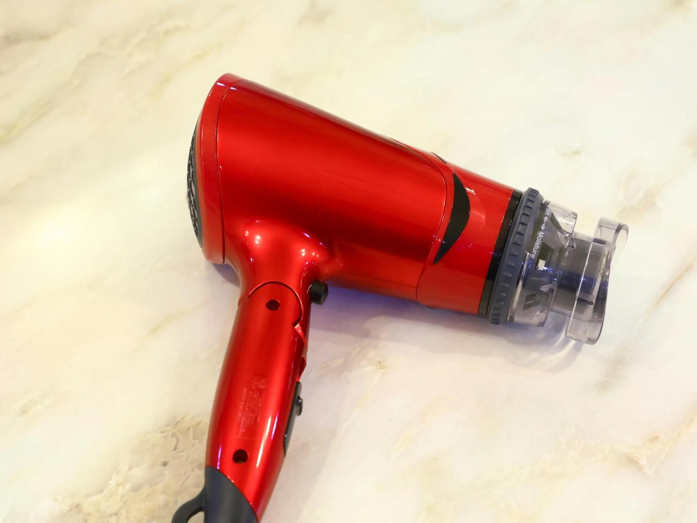 Public Bath in Hotel Yudanaka