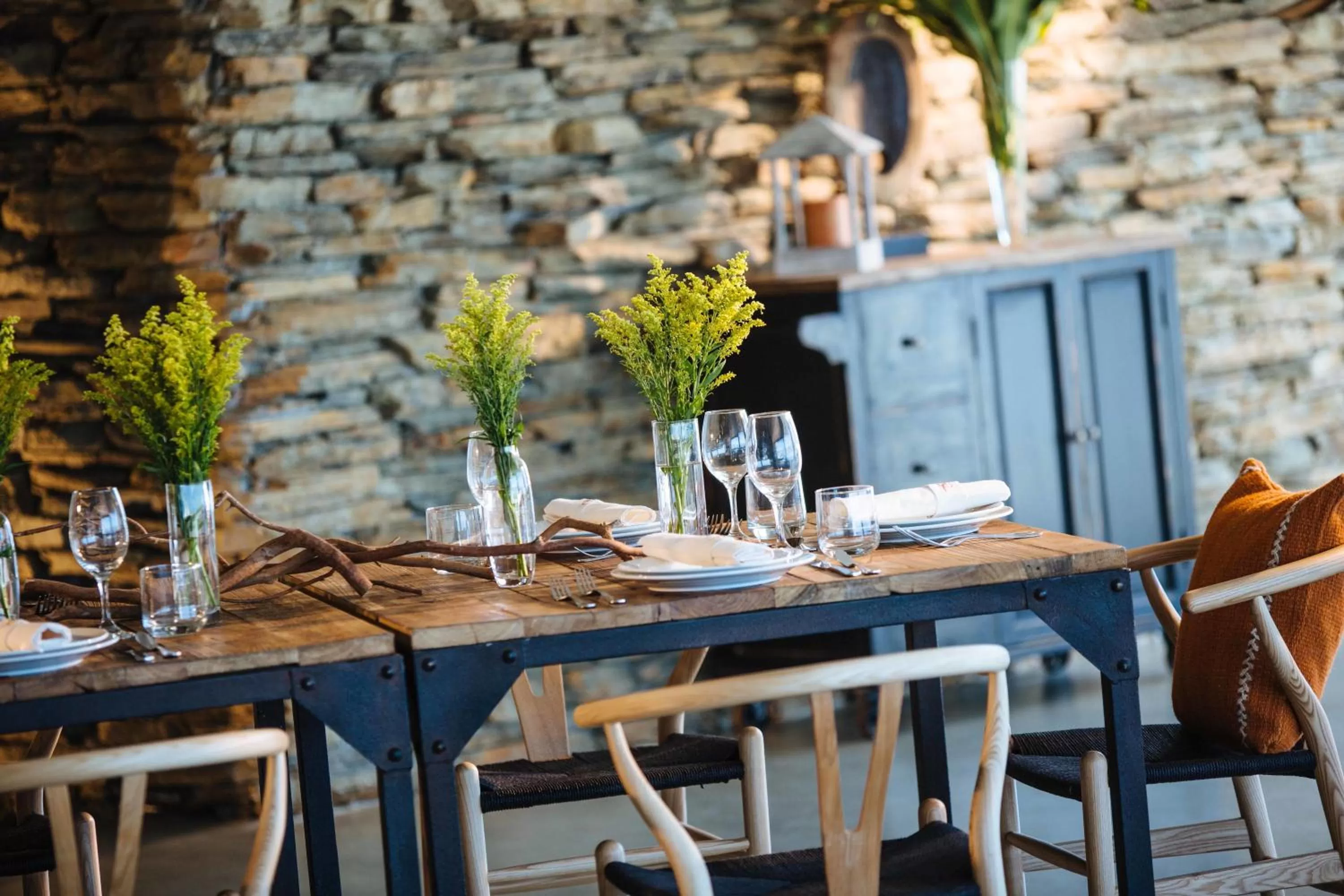 Lounge or bar, Restaurant/Places to Eat in Hotel Gavina Costa Mar