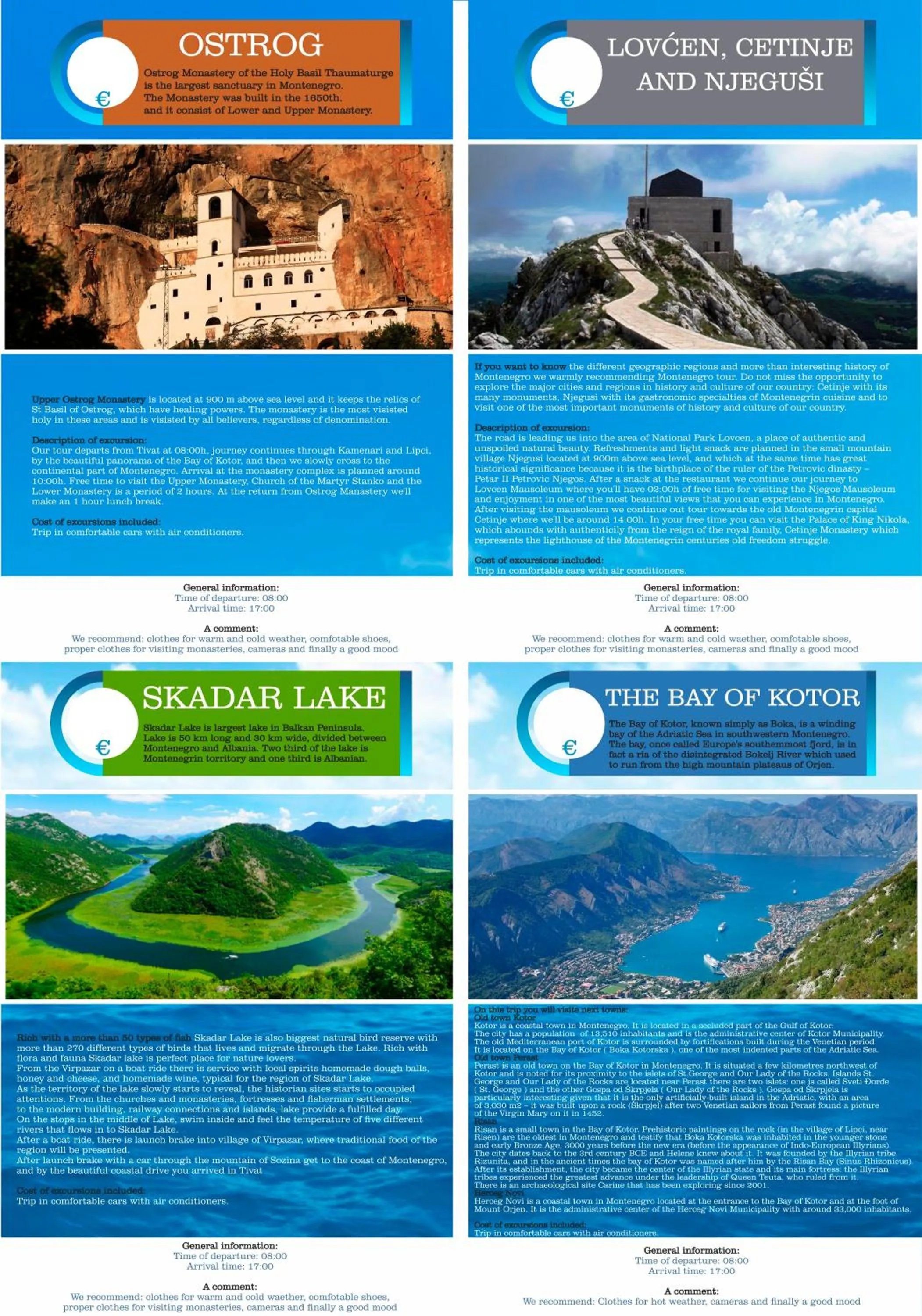 Staff in D&D Apartments