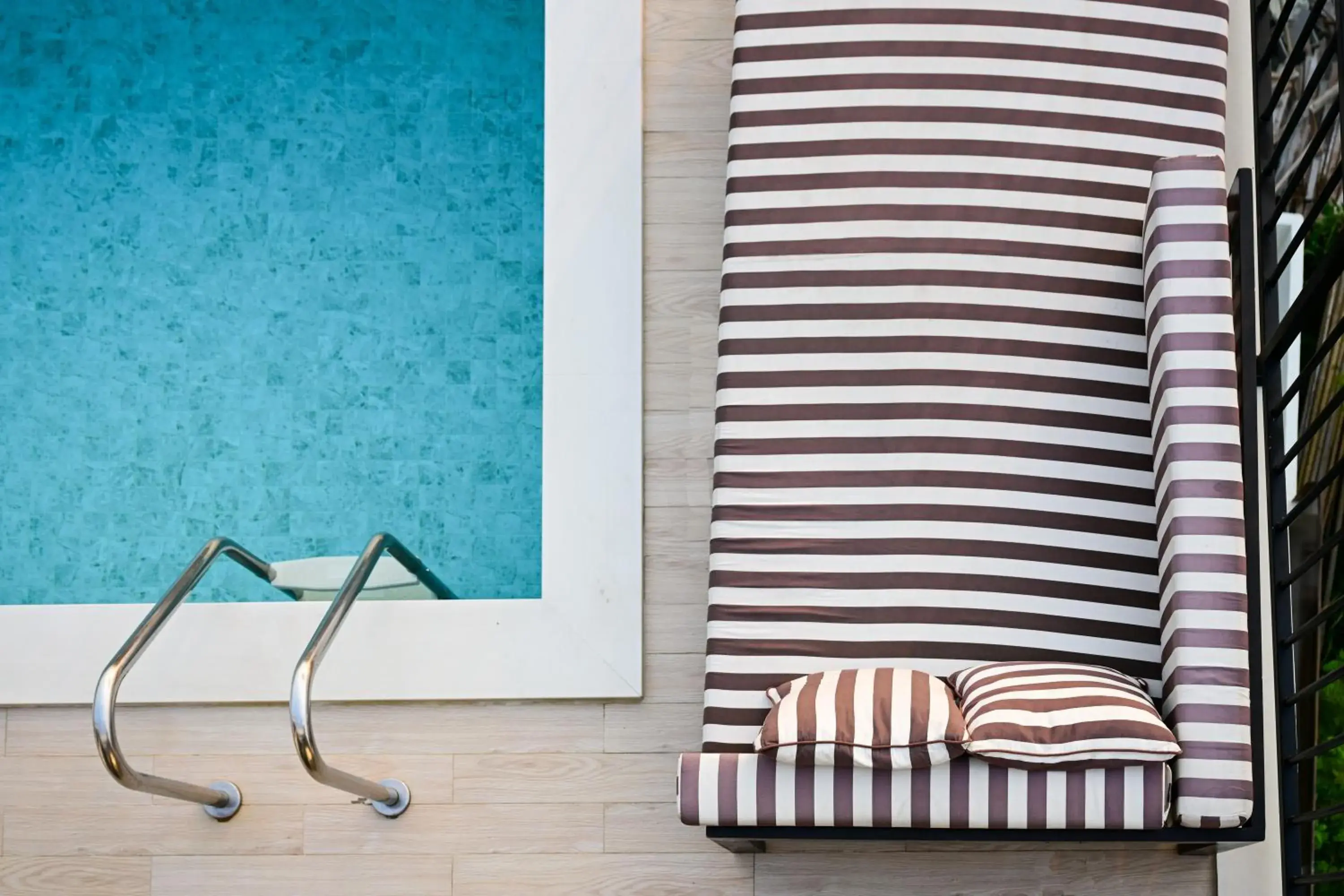 Dune Hua Hin Hotel Dune Hua Hin Hotel